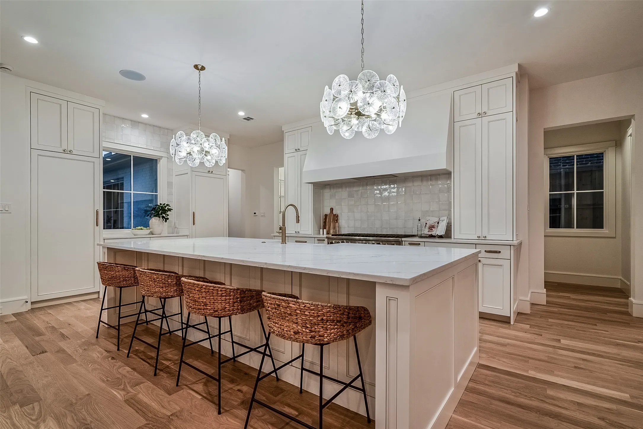 Single Family Residence For Sale in Dallas County , 6251 Palo Pinto Avenue, Dallas, Texas 75214, 4 Bedroom, 5 Bathroom, 2 Garage spaces, 4,387 Sqft, built in 2026, mls#21278466, Real Estate Agent in Dallas, Homes For Sale in Dallas county, Homes For Sale in Dallas, Realtor in Dallas Texas, Real Estate Brokerage Independent Realty Texas, Luminita Cordes Realtor