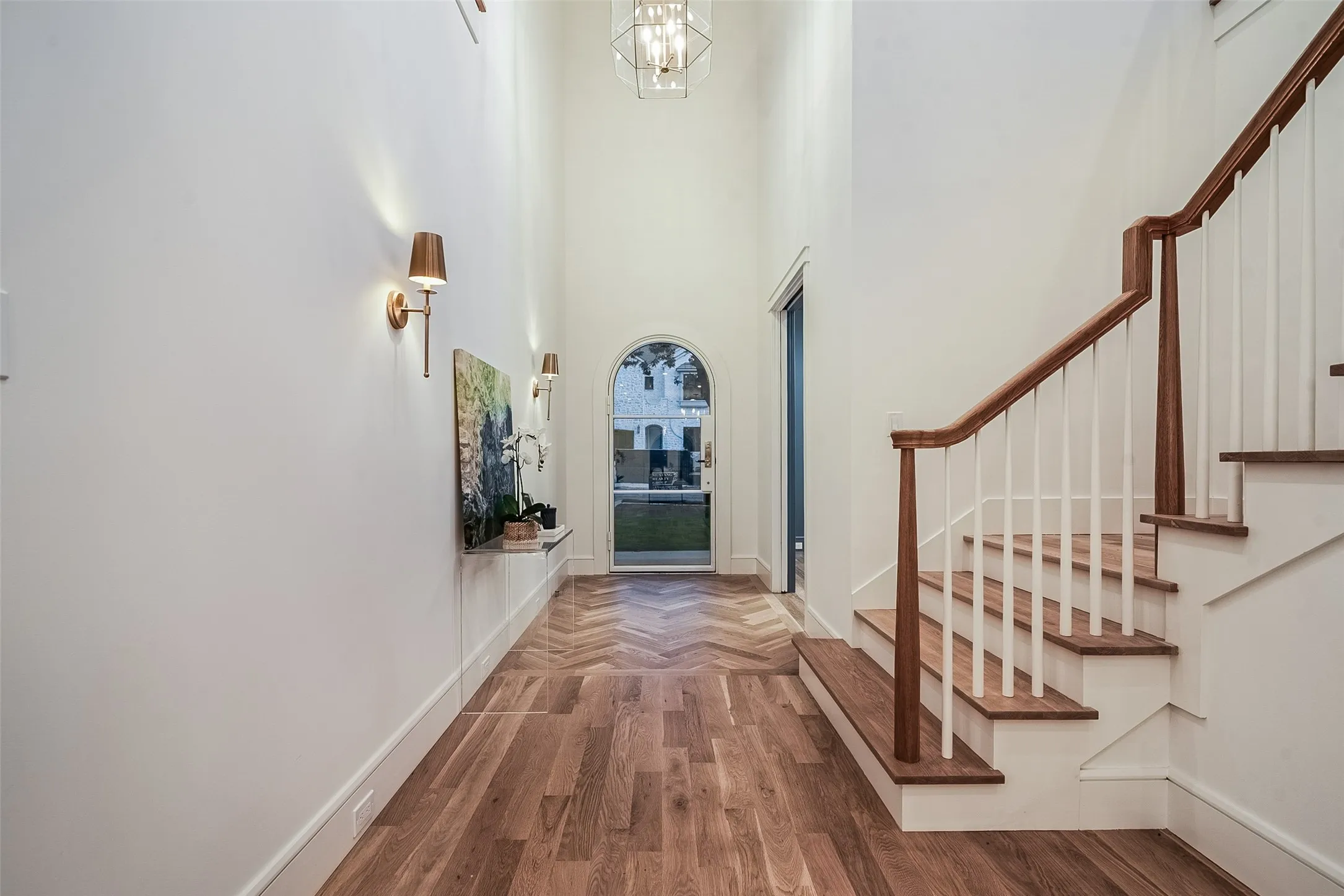 Single Family Residence For Sale in Dallas County , 6251 Palo Pinto Avenue, Dallas, Texas 75214, 4 Bedroom, 5 Bathroom, 2 Garage spaces, 4,387 Sqft, built in 2026, mls#21278466, Real Estate Agent in Dallas, Homes For Sale in Dallas county, Homes For Sale in Dallas, Realtor in Dallas Texas, Real Estate Brokerage Independent Realty Texas, Luminita Cordes Realtor
