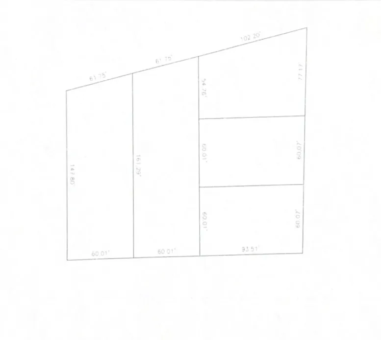 Improved Land For Sale in Comanche County , 709 Johnson Street, Comanche, Texas 76442, 0, 0, Garage spaces, 0 Sqft, built in 0, mls#21279300, Real Estate Agent in Comanche, Homes For Sale in Comanche county, Homes For Sale in Comanche, Realtor in Comanche Texas, Real Estate Brokerage Independent Realty Texas, Luminita Cordes Realtor