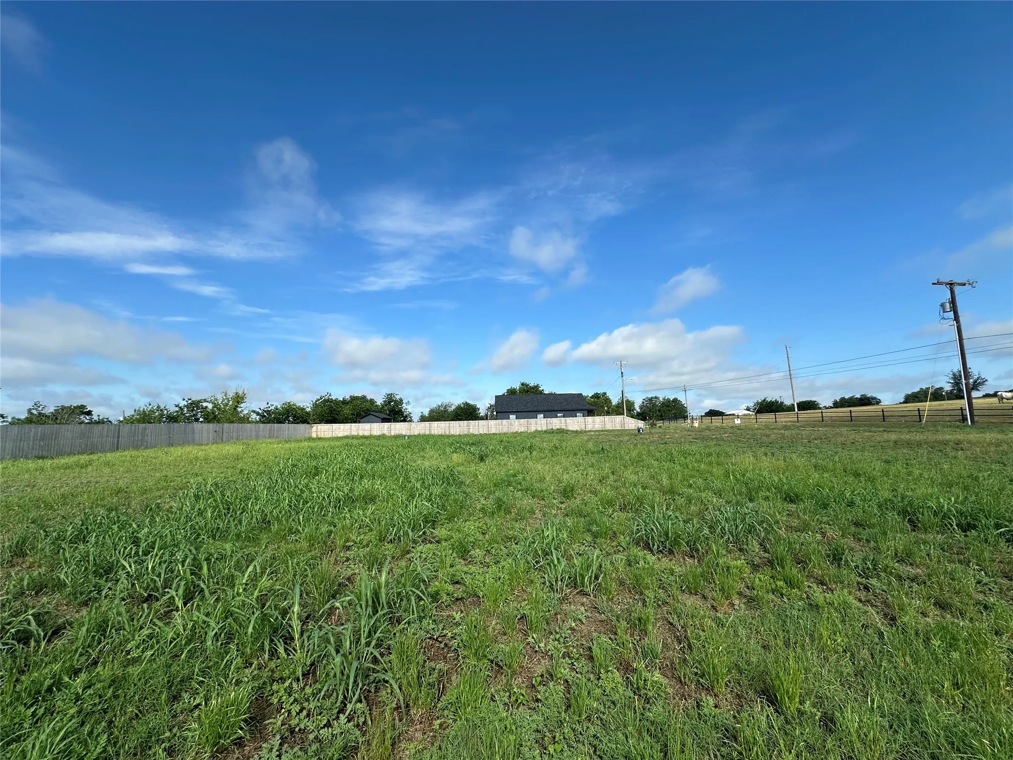 Improved Land For Sale in Comanche County , 709 Johnson Street, Comanche, Texas 76442, 0, 0, Garage spaces, 0 Sqft, built in 0, mls#21279300, Real Estate Agent in Comanche, Homes For Sale in Comanche county, Homes For Sale in Comanche, Realtor in Comanche Texas, Real Estate Brokerage Independent Realty Texas, Luminita Cordes Realtor