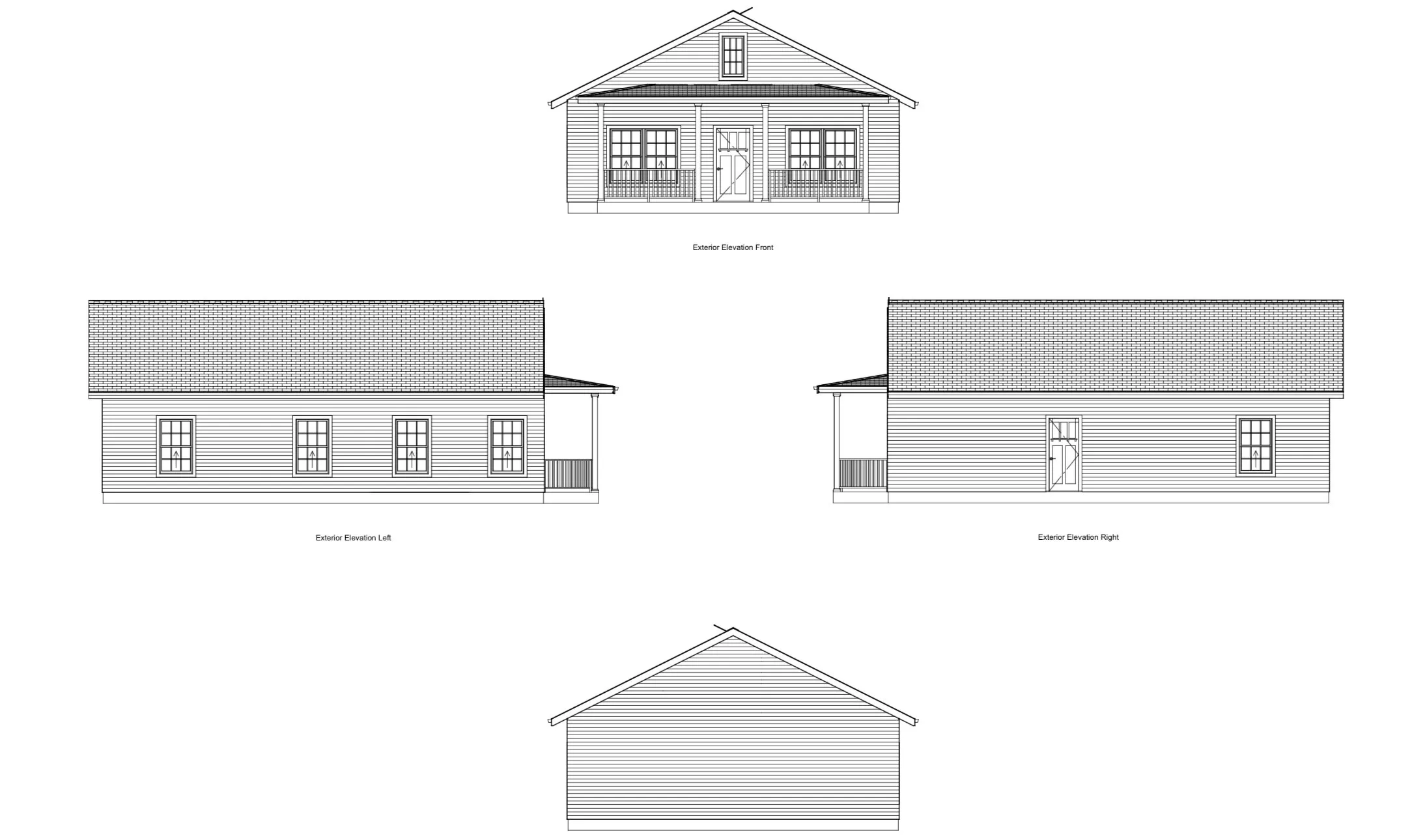 Improved Land For Sale in Comanche County , 709 Johnson Street, Comanche, Texas 76442, 0, 0, Garage spaces, 0 Sqft, built in 0, mls#21279300, Real Estate Agent in Comanche, Homes For Sale in Comanche county, Homes For Sale in Comanche, Realtor in Comanche Texas, Real Estate Brokerage Independent Realty Texas, Luminita Cordes Realtor