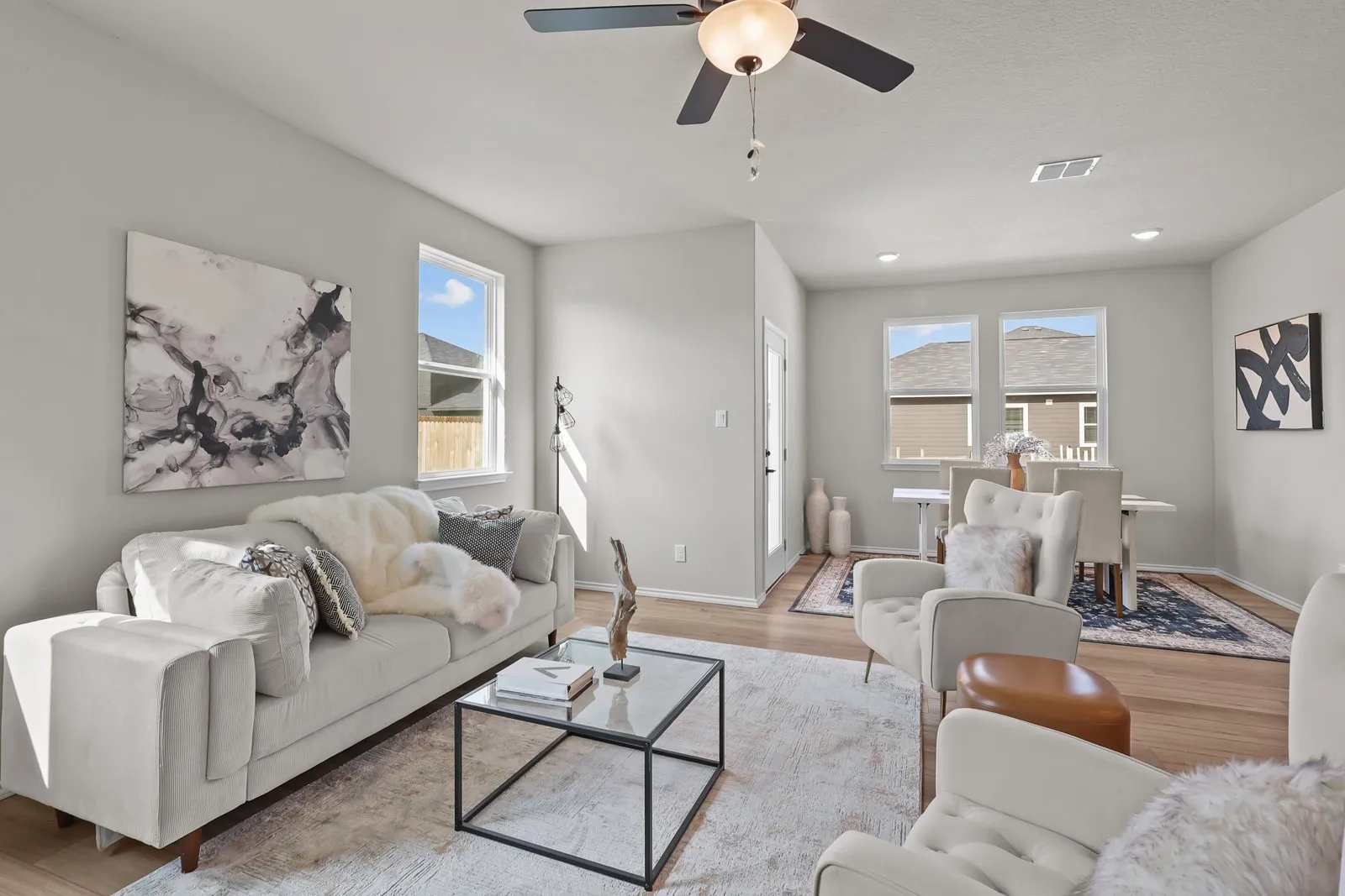 Single Family Residence For Sale in Guadalupe County , 425 Tims Way, Seguin, Texas 78155, 4 Bedroom, 3 Bathroom, 2 Garage spaces, 1,917 Sqft, built in 2026, mls#21279292, Real Estate Agent in Seguin, Homes For Sale in Guadalupe county, Homes For Sale in Seguin, Realtor in Seguin Texas, Real Estate Brokerage Independent Realty Texas, Luminita Cordes Realtor