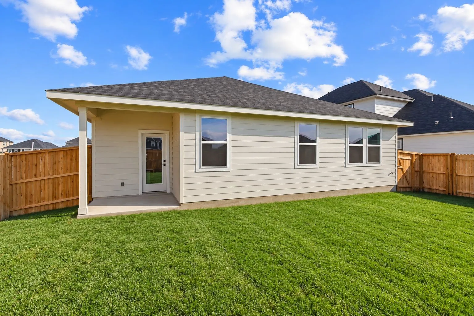 Single Family Residence For Sale in Guadalupe County , 425 Tims Way, Seguin, Texas 78155, 4 Bedroom, 3 Bathroom, 2 Garage spaces, 1,917 Sqft, built in 2026, mls#21279292, Real Estate Agent in Seguin, Homes For Sale in Guadalupe county, Homes For Sale in Seguin, Realtor in Seguin Texas, Real Estate Brokerage Independent Realty Texas, Luminita Cordes Realtor