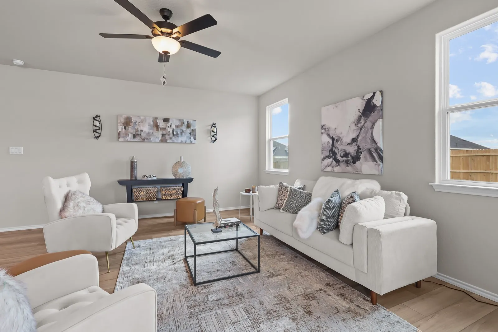 Single Family Residence For Sale in Guadalupe County , 425 Tims Way, Seguin, Texas 78155, 4 Bedroom, 3 Bathroom, 2 Garage spaces, 1,917 Sqft, built in 2026, mls#21279292, Real Estate Agent in Seguin, Homes For Sale in Guadalupe county, Homes For Sale in Seguin, Realtor in Seguin Texas, Real Estate Brokerage Independent Realty Texas, Luminita Cordes Realtor