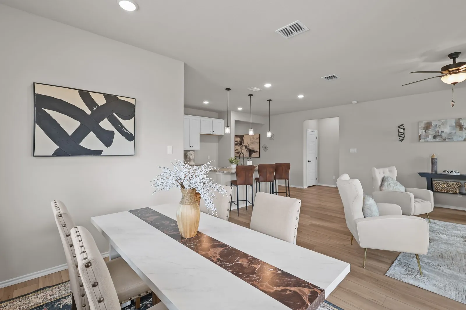 Single Family Residence For Sale in Guadalupe County , 425 Tims Way, Seguin, Texas 78155, 4 Bedroom, 3 Bathroom, 2 Garage spaces, 1,917 Sqft, built in 2026, mls#21279292, Real Estate Agent in Seguin, Homes For Sale in Guadalupe county, Homes For Sale in Seguin, Realtor in Seguin Texas, Real Estate Brokerage Independent Realty Texas, Luminita Cordes Realtor