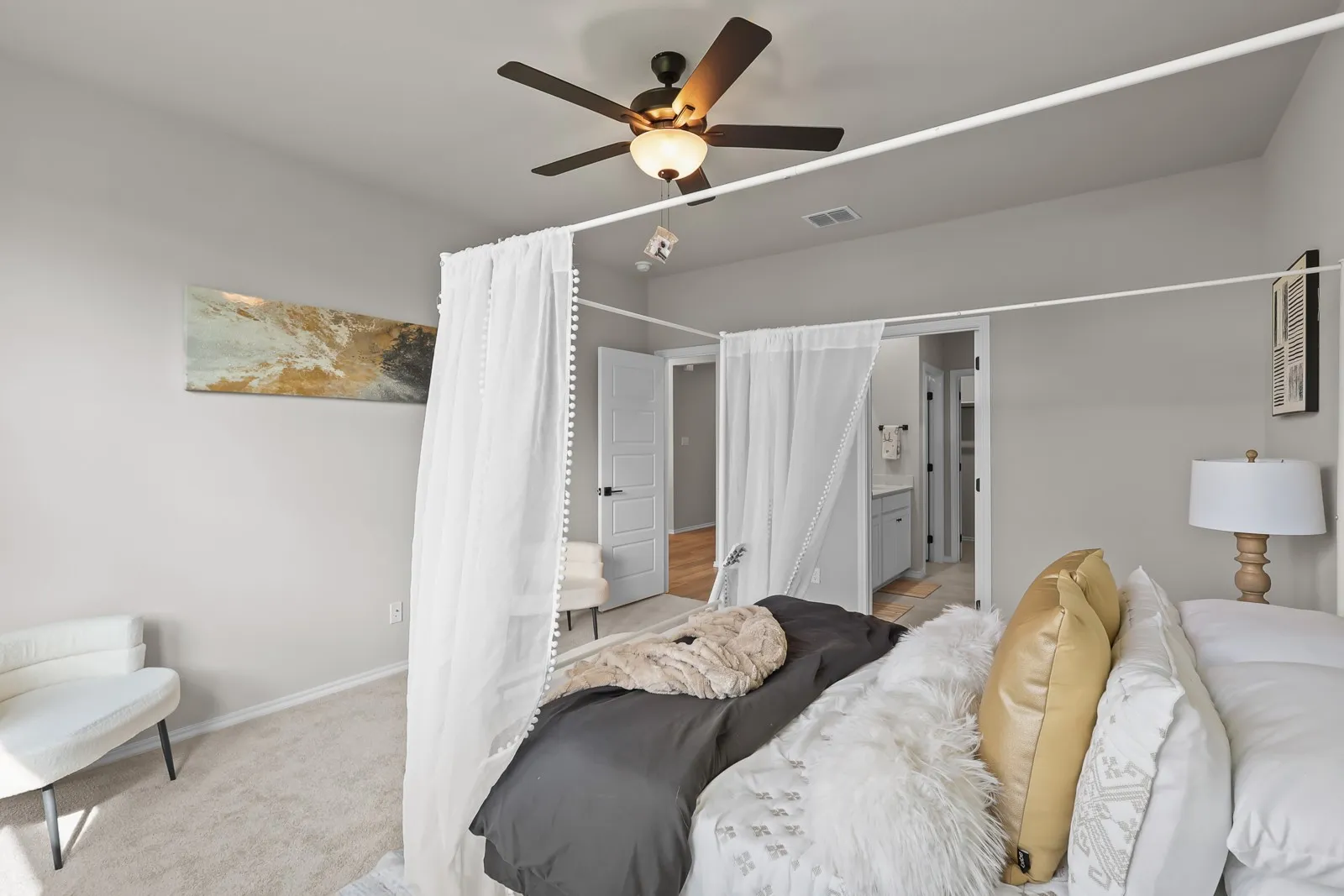 Single Family Residence For Sale in Guadalupe County , 425 Tims Way, Seguin, Texas 78155, 4 Bedroom, 3 Bathroom, 2 Garage spaces, 1,917 Sqft, built in 2026, mls#21279292, Real Estate Agent in Seguin, Homes For Sale in Guadalupe county, Homes For Sale in Seguin, Realtor in Seguin Texas, Real Estate Brokerage Independent Realty Texas, Luminita Cordes Realtor