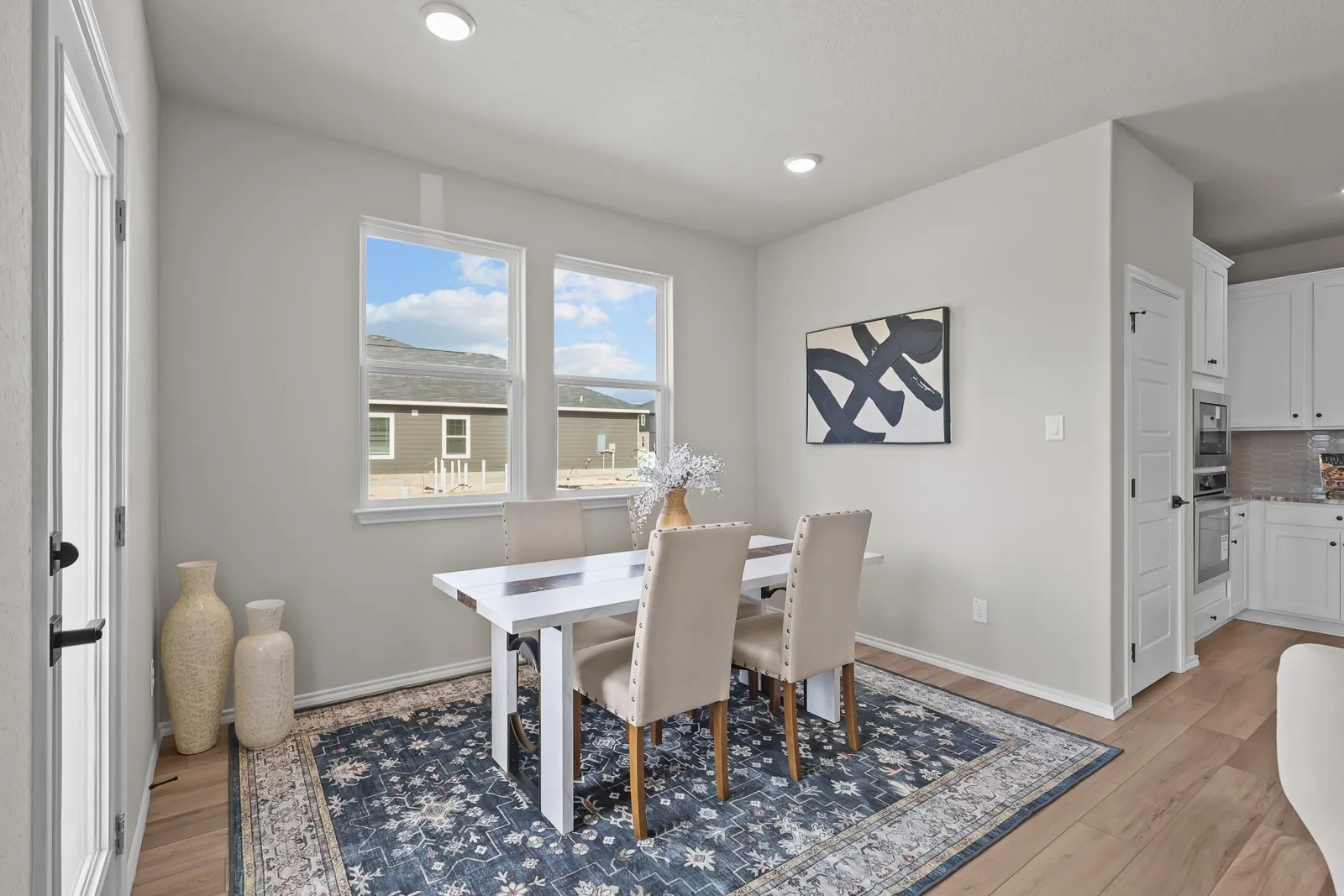 Single Family Residence For Sale in Guadalupe County , 425 Tims Way, Seguin, Texas 78155, 4 Bedroom, 3 Bathroom, 2 Garage spaces, 1,917 Sqft, built in 2026, mls#21279292, Real Estate Agent in Seguin, Homes For Sale in Guadalupe county, Homes For Sale in Seguin, Realtor in Seguin Texas, Real Estate Brokerage Independent Realty Texas, Luminita Cordes Realtor