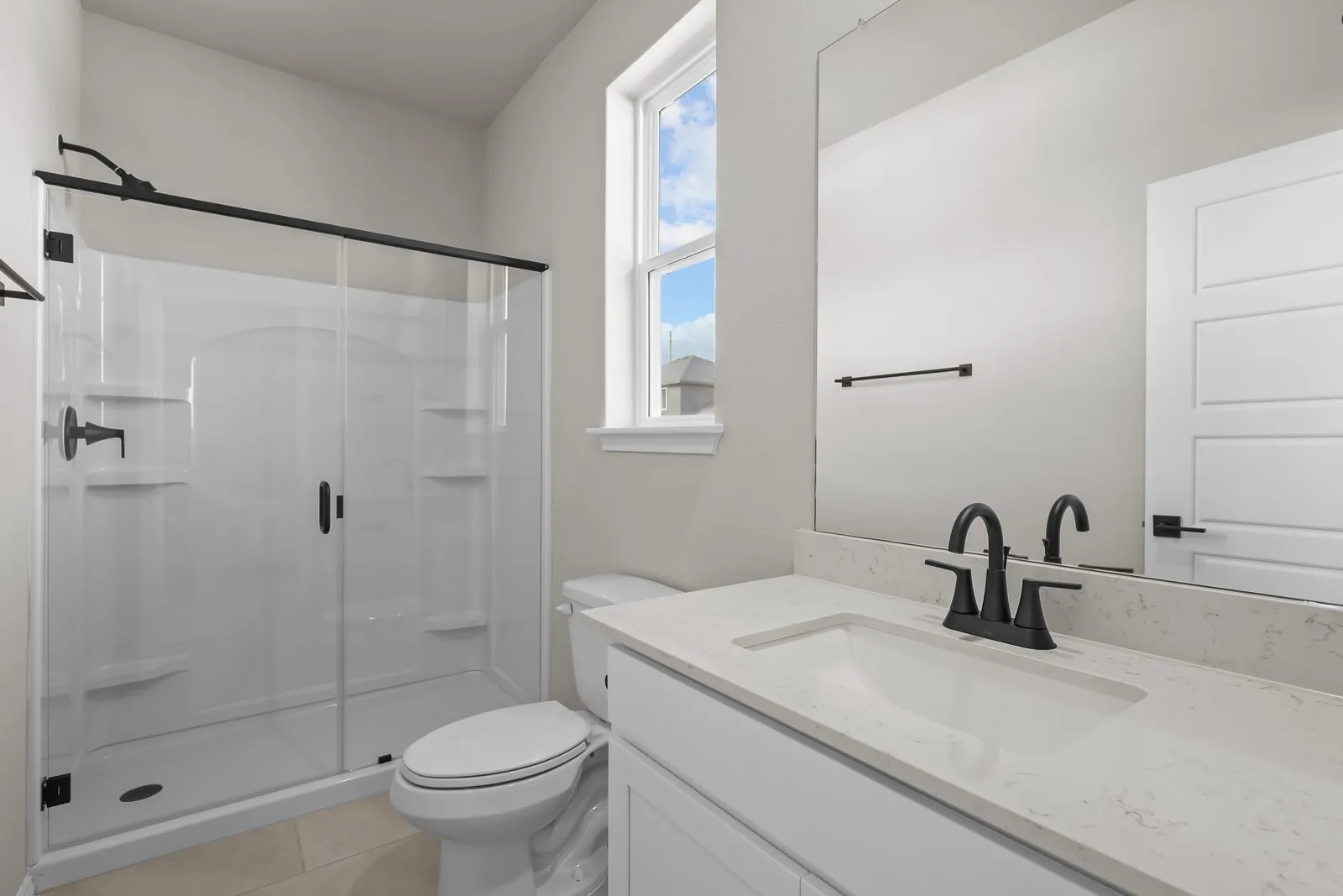Single Family Residence For Sale in Guadalupe County , 425 Tims Way, Seguin, Texas 78155, 4 Bedroom, 3 Bathroom, 2 Garage spaces, 1,917 Sqft, built in 2026, mls#21279292, Real Estate Agent in Seguin, Homes For Sale in Guadalupe county, Homes For Sale in Seguin, Realtor in Seguin Texas, Real Estate Brokerage Independent Realty Texas, Luminita Cordes Realtor