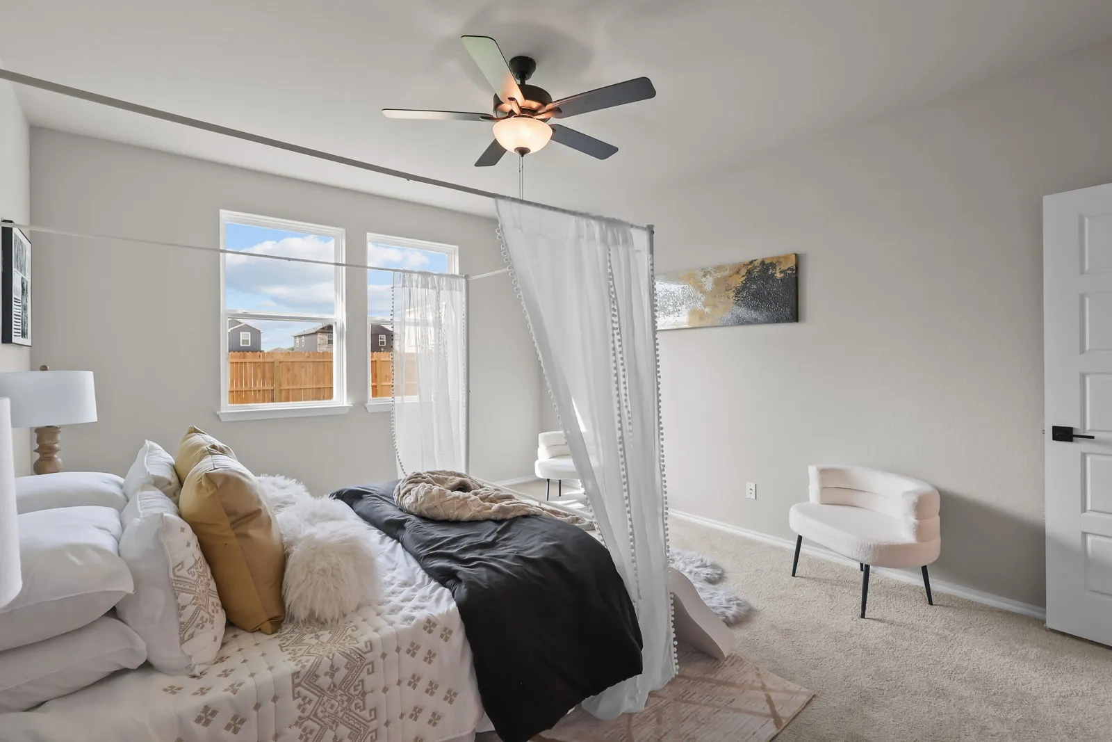 Single Family Residence For Sale in Guadalupe County , 425 Tims Way, Seguin, Texas 78155, 4 Bedroom, 3 Bathroom, 2 Garage spaces, 1,917 Sqft, built in 2026, mls#21279292, Real Estate Agent in Seguin, Homes For Sale in Guadalupe county, Homes For Sale in Seguin, Realtor in Seguin Texas, Real Estate Brokerage Independent Realty Texas, Luminita Cordes Realtor