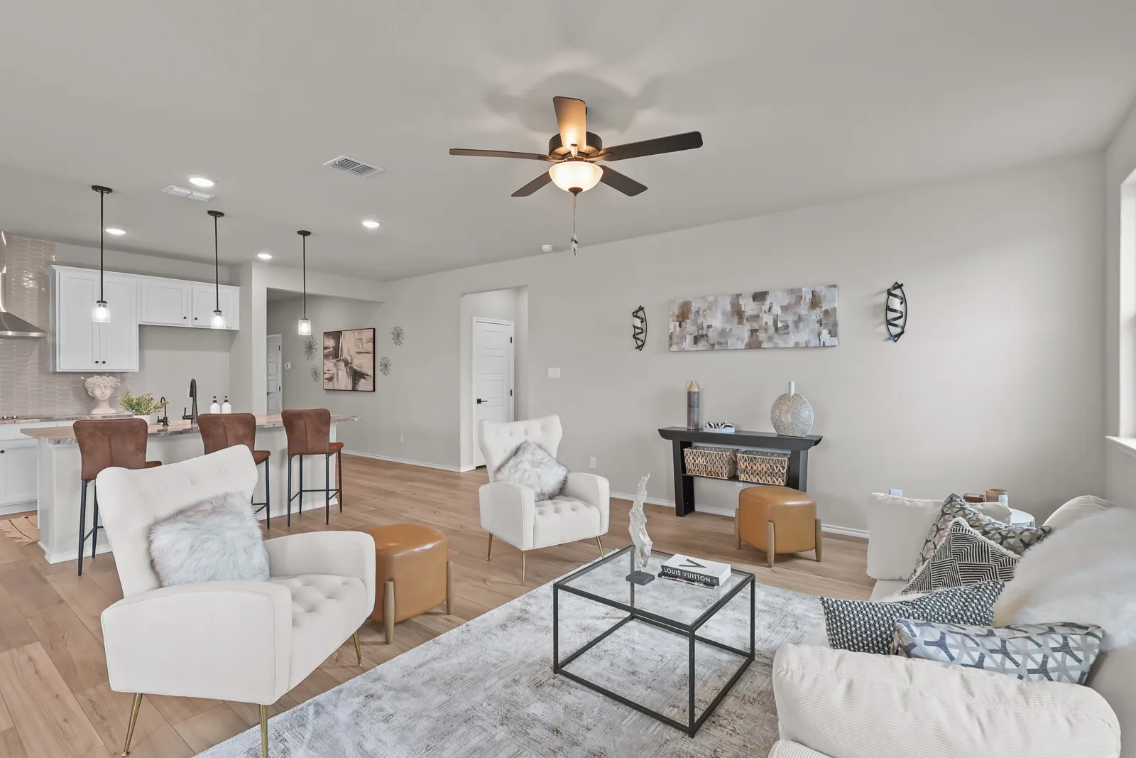 Single Family Residence For Sale in Guadalupe County , 425 Tims Way, Seguin, Texas 78155, 4 Bedroom, 3 Bathroom, 2 Garage spaces, 1,917 Sqft, built in 2026, mls#21279292, Real Estate Agent in Seguin, Homes For Sale in Guadalupe county, Homes For Sale in Seguin, Realtor in Seguin Texas, Real Estate Brokerage Independent Realty Texas, Luminita Cordes Realtor
