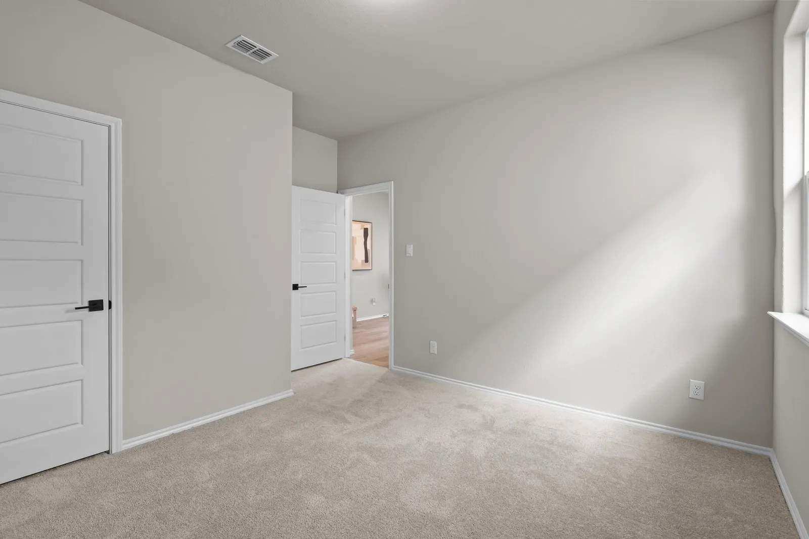 Single Family Residence For Sale in Guadalupe County , 425 Tims Way, Seguin, Texas 78155, 4 Bedroom, 3 Bathroom, 2 Garage spaces, 1,917 Sqft, built in 2026, mls#21279292, Real Estate Agent in Seguin, Homes For Sale in Guadalupe county, Homes For Sale in Seguin, Realtor in Seguin Texas, Real Estate Brokerage Independent Realty Texas, Luminita Cordes Realtor