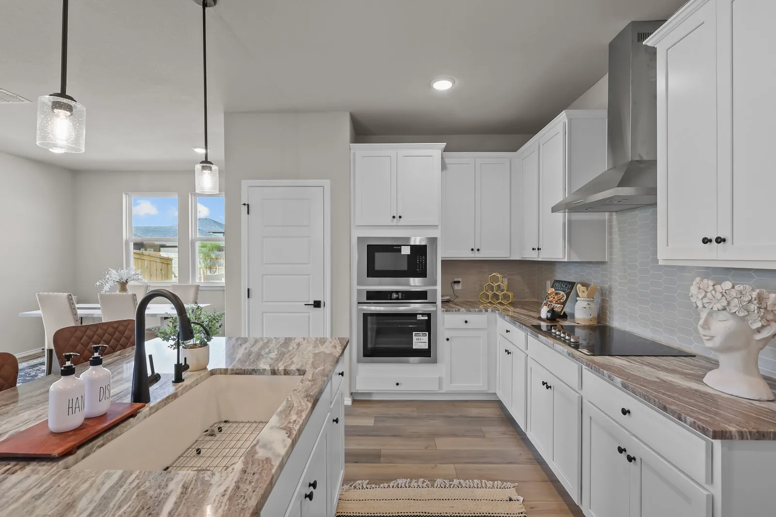 Single Family Residence For Sale in Guadalupe County , 425 Tims Way, Seguin, Texas 78155, 4 Bedroom, 3 Bathroom, 2 Garage spaces, 1,917 Sqft, built in 2026, mls#21279292, Real Estate Agent in Seguin, Homes For Sale in Guadalupe county, Homes For Sale in Seguin, Realtor in Seguin Texas, Real Estate Brokerage Independent Realty Texas, Luminita Cordes Realtor