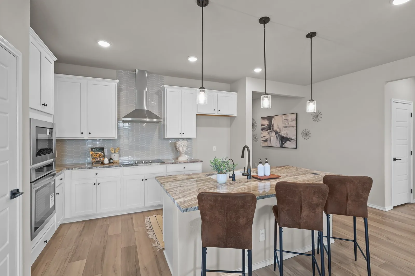 Single Family Residence For Sale in Guadalupe County , 425 Tims Way, Seguin, Texas 78155, 4 Bedroom, 3 Bathroom, 2 Garage spaces, 1,917 Sqft, built in 2026, mls#21279292, Real Estate Agent in Seguin, Homes For Sale in Guadalupe county, Homes For Sale in Seguin, Realtor in Seguin Texas, Real Estate Brokerage Independent Realty Texas, Luminita Cordes Realtor