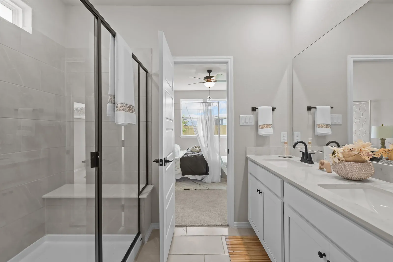 Single Family Residence For Sale in Guadalupe County , 425 Tims Way, Seguin, Texas 78155, 4 Bedroom, 3 Bathroom, 2 Garage spaces, 1,917 Sqft, built in 2026, mls#21279292, Real Estate Agent in Seguin, Homes For Sale in Guadalupe county, Homes For Sale in Seguin, Realtor in Seguin Texas, Real Estate Brokerage Independent Realty Texas, Luminita Cordes Realtor