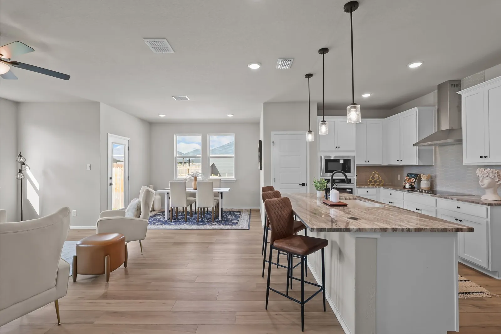Single Family Residence For Sale in Guadalupe County , 425 Tims Way, Seguin, Texas 78155, 4 Bedroom, 3 Bathroom, 2 Garage spaces, 1,917 Sqft, built in 2026, mls#21279292, Real Estate Agent in Seguin, Homes For Sale in Guadalupe county, Homes For Sale in Seguin, Realtor in Seguin Texas, Real Estate Brokerage Independent Realty Texas, Luminita Cordes Realtor