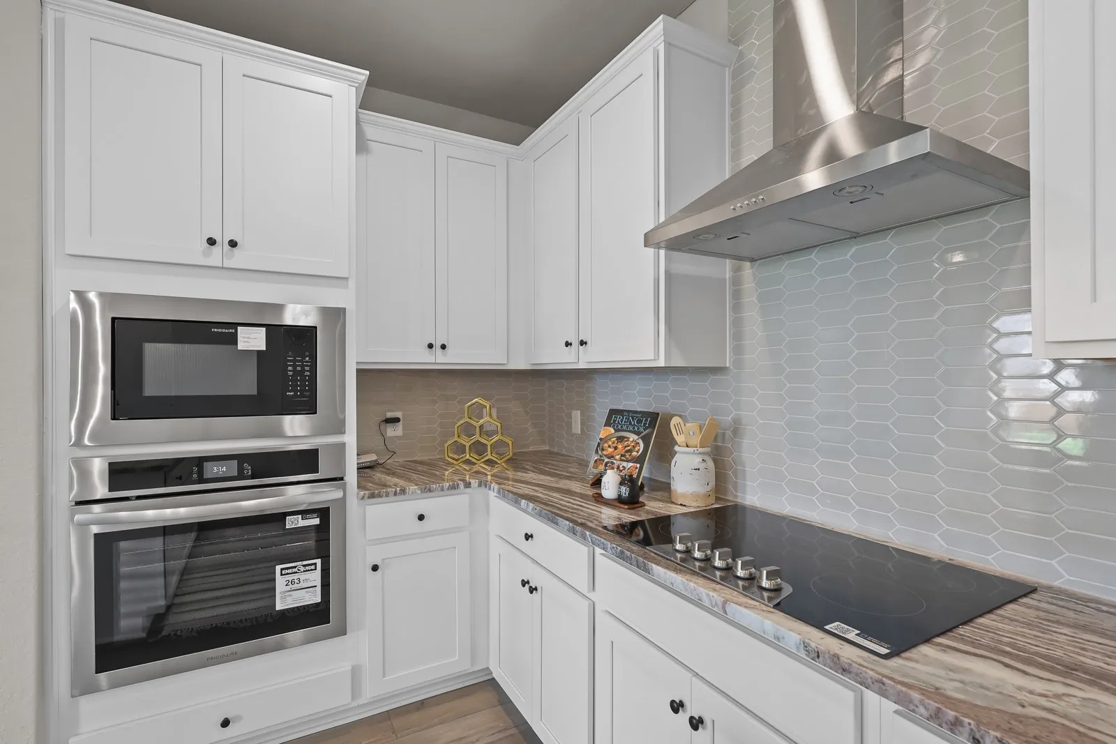 Single Family Residence For Sale in Guadalupe County , 425 Tims Way, Seguin, Texas 78155, 4 Bedroom, 3 Bathroom, 2 Garage spaces, 1,917 Sqft, built in 2026, mls#21279292, Real Estate Agent in Seguin, Homes For Sale in Guadalupe county, Homes For Sale in Seguin, Realtor in Seguin Texas, Real Estate Brokerage Independent Realty Texas, Luminita Cordes Realtor