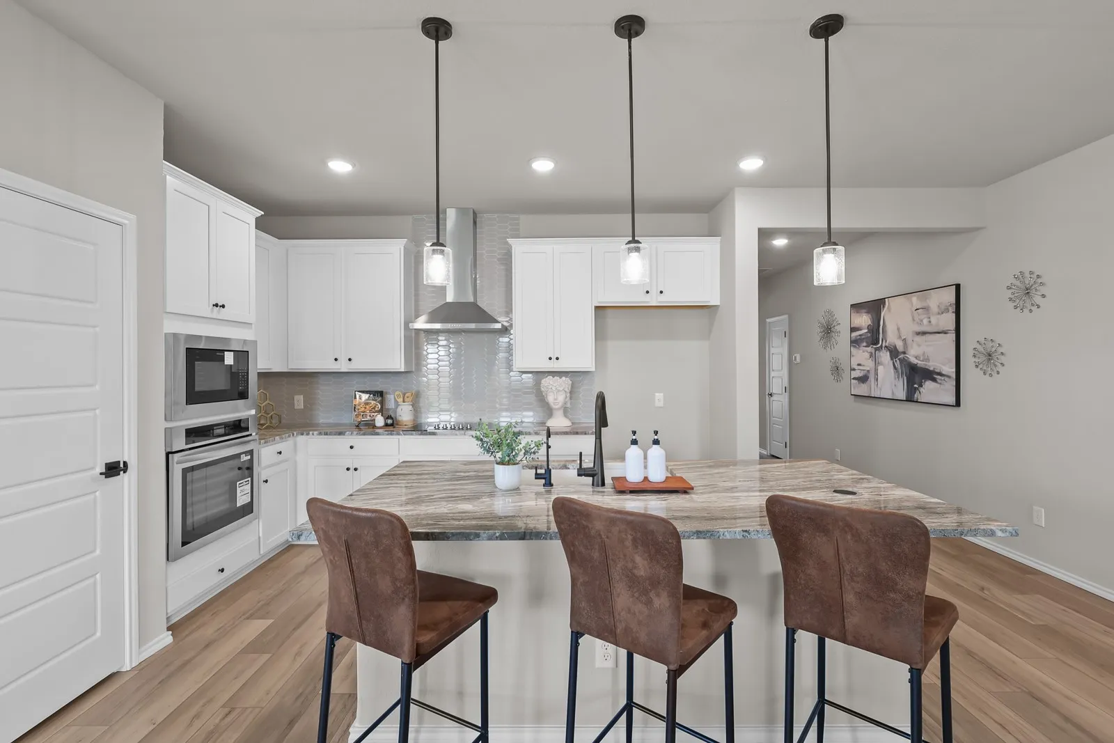 Single Family Residence For Sale in Guadalupe County , 425 Tims Way, Seguin, Texas 78155, 4 Bedroom, 3 Bathroom, 2 Garage spaces, 1,917 Sqft, built in 2026, mls#21279292, Real Estate Agent in Seguin, Homes For Sale in Guadalupe county, Homes For Sale in Seguin, Realtor in Seguin Texas, Real Estate Brokerage Independent Realty Texas, Luminita Cordes Realtor