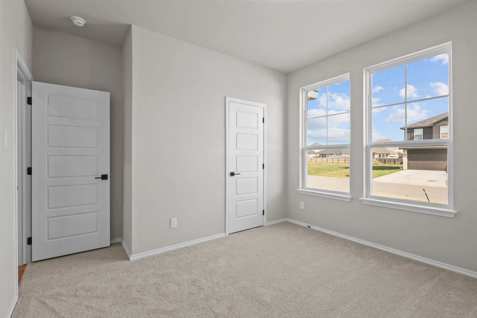 Single Family Residence For Sale in Guadalupe County , 425 Tims Way, Seguin, Texas 78155, 4 Bedroom, 3 Bathroom, 2 Garage spaces, 1,917 Sqft, built in 2026, mls#21279292, Real Estate Agent in Seguin, Homes For Sale in Guadalupe county, Homes For Sale in Seguin, Realtor in Seguin Texas, Real Estate Brokerage Independent Realty Texas, Luminita Cordes Realtor
