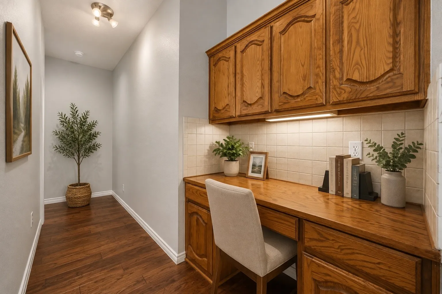 Single Family Residence For Sale in Rockwall County , 2744 Stoney Hollow Lane, Rockwall, Texas 75087, 3 Bedroom, 3 Bathroom, 2 Garage spaces, 2,247 Sqft, built in 2004, mls#21279321, Real Estate Agent in Rockwall, Homes For Sale in Rockwall county, Homes For Sale in Rockwall, Realtor in Rockwall Texas, Real Estate Brokerage Independent Realty Texas, Luminita Cordes Realtor