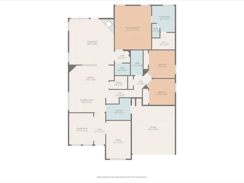 Single Family Residence For Sale in Rockwall County , 2744 Stoney Hollow Lane, Rockwall, Texas 75087, 3 Bedroom, 3 Bathroom, 2 Garage spaces, 2,247 Sqft, built in 2004, mls#21279321, Real Estate Agent in Rockwall, Homes For Sale in Rockwall county, Homes For Sale in Rockwall, Realtor in Rockwall Texas, Real Estate Brokerage Independent Realty Texas, Luminita Cordes Realtor