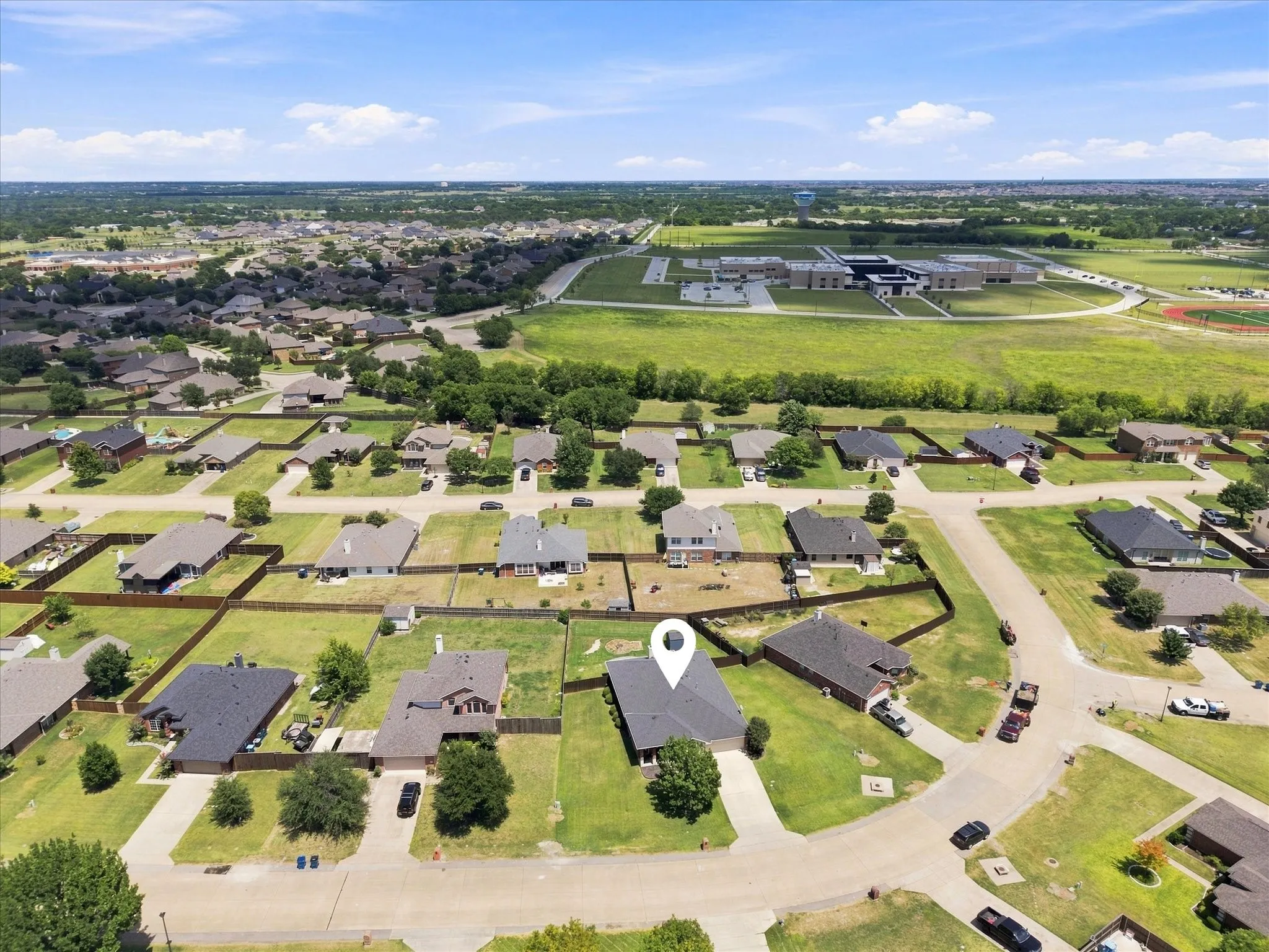 Single Family Residence For Sale in Rockwall County , 2744 Stoney Hollow Lane, Rockwall, Texas 75087, 3 Bedroom, 3 Bathroom, 2 Garage spaces, 2,247 Sqft, built in 2004, mls#21279321, Real Estate Agent in Rockwall, Homes For Sale in Rockwall county, Homes For Sale in Rockwall, Realtor in Rockwall Texas, Real Estate Brokerage Independent Realty Texas, Luminita Cordes Realtor