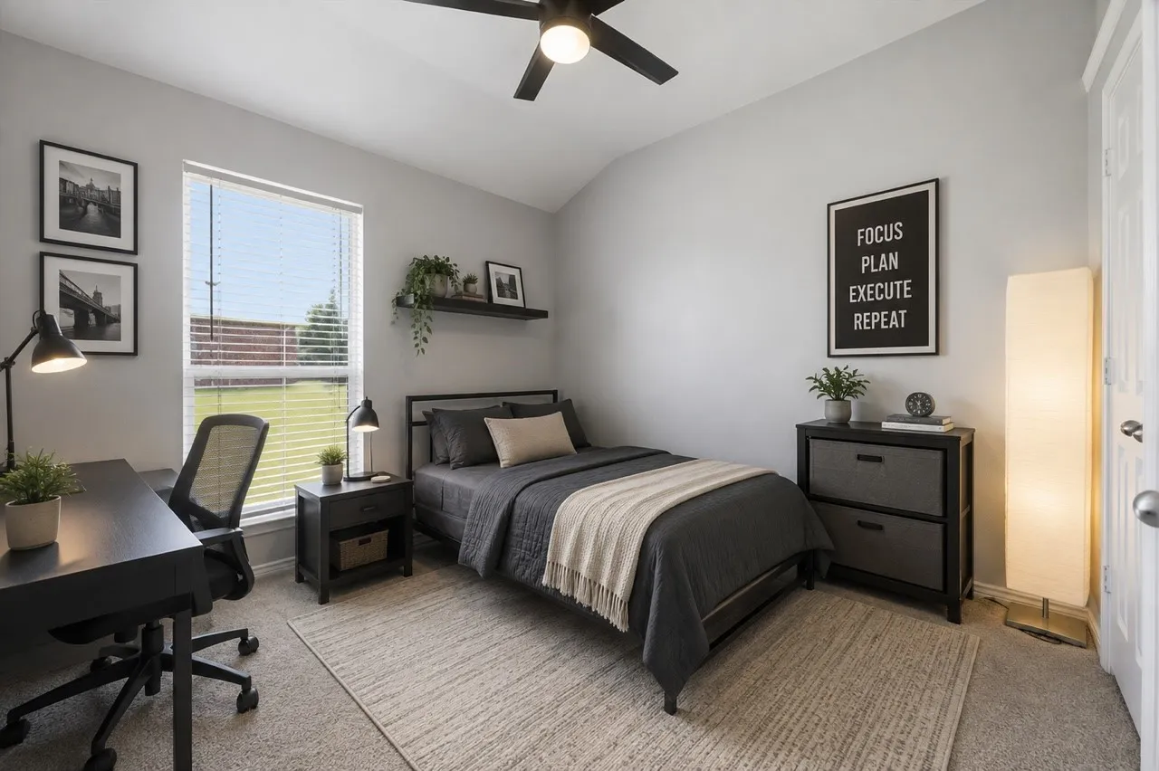 Single Family Residence For Sale in Rockwall County , 2744 Stoney Hollow Lane, Rockwall, Texas 75087, 3 Bedroom, 3 Bathroom, 2 Garage spaces, 2,247 Sqft, built in 2004, mls#21279321, Real Estate Agent in Rockwall, Homes For Sale in Rockwall county, Homes For Sale in Rockwall, Realtor in Rockwall Texas, Real Estate Brokerage Independent Realty Texas, Luminita Cordes Realtor