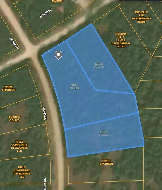 Unimproved Land For Sale in Montague County , 106 Hondo Drive, Nocona, Texas 76255, 0, 0, Garage spaces, 0 Sqft, built in 0, Price $85,000, mls#21279319, Real Estate Agent in Nocona, Homes For Sale in Montague county, Homes For Sale in Nocona, Realtor in Nocona Texas, Real Estate Brokerage Independent Realty Texas, Luminita Cordes Realtor