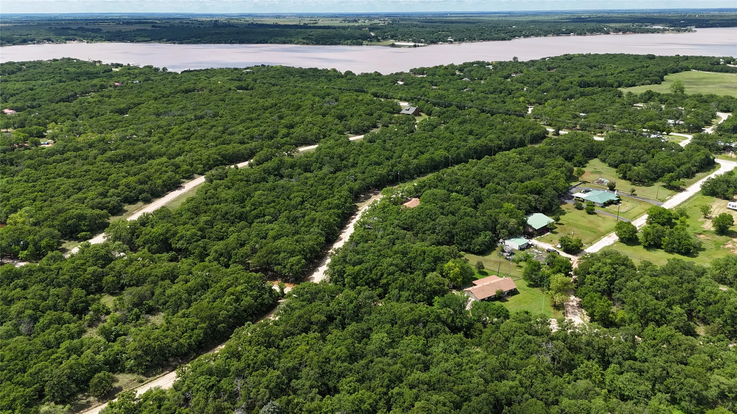 Unimproved Land For Sale in Montague County , 106 Hondo Drive, Nocona, Texas 76255, 0, 0, Garage spaces, 0 Sqft, built in 0, Price $85,000, mls#21279319, Real Estate Agent in Nocona, Homes For Sale in Montague county, Homes For Sale in Nocona, Realtor in Nocona Texas, Real Estate Brokerage Independent Realty Texas, Luminita Cordes Realtor