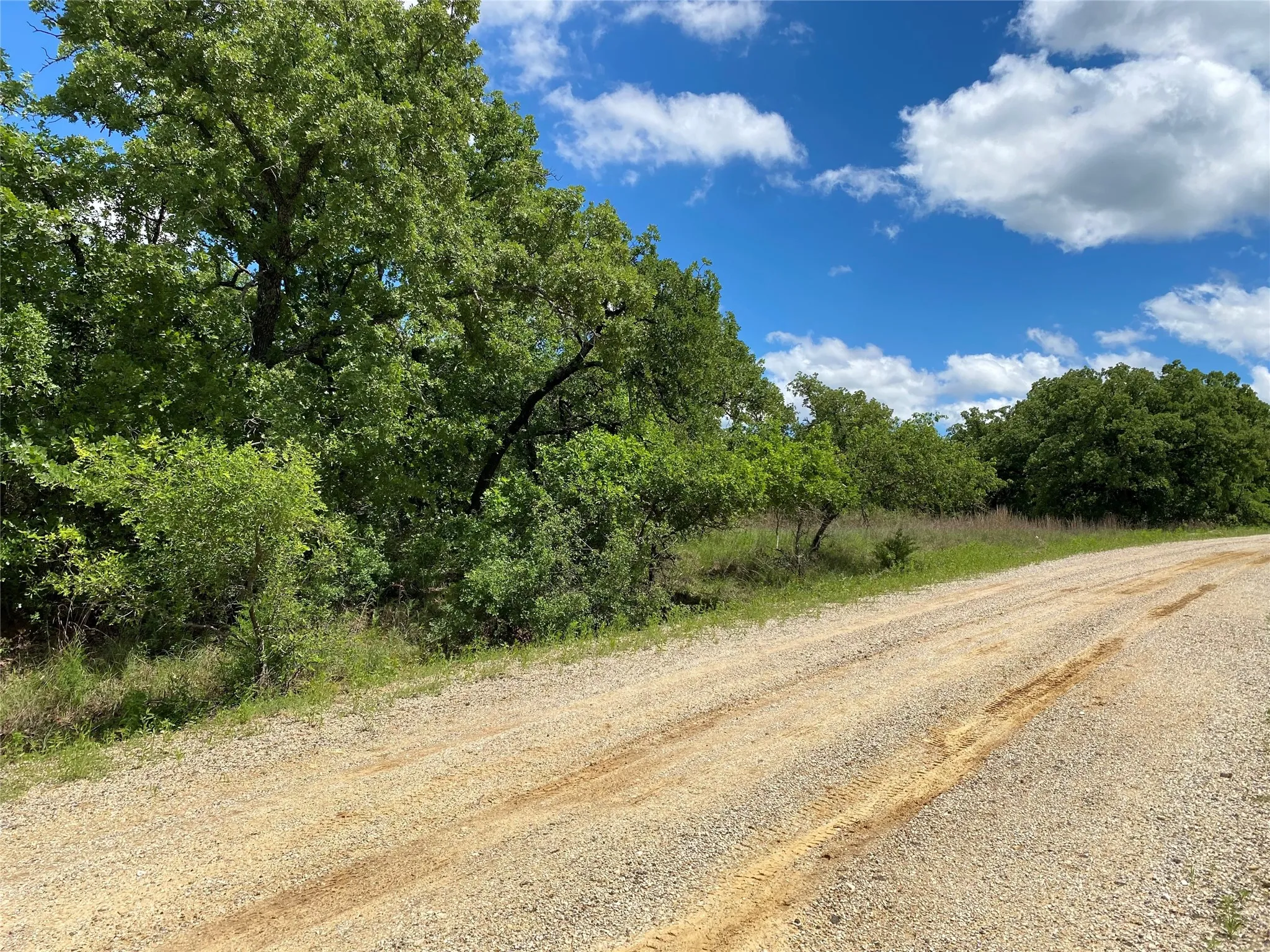 Unimproved Land For Sale in Montague County , 106 Hondo Drive, Nocona, Texas 76255, 0, 0, Garage spaces, 0 Sqft, built in 0, Price $85,000, mls#21279319, Real Estate Agent in Nocona, Homes For Sale in Montague county, Homes For Sale in Nocona, Realtor in Nocona Texas, Real Estate Brokerage Independent Realty Texas, Luminita Cordes Realtor