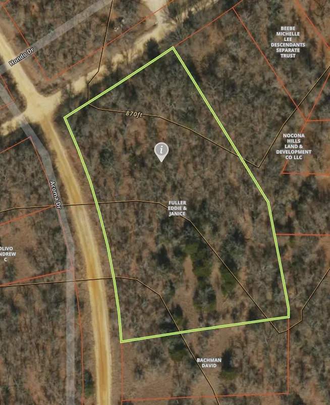 Unimproved Land For Sale in Montague County , 106 Hondo Drive, Nocona, Texas 76255, 0, 0, Garage spaces, 0 Sqft, built in 0, Price $85,000, mls#21279319, Real Estate Agent in Nocona, Homes For Sale in Montague county, Homes For Sale in Nocona, Realtor in Nocona Texas, Real Estate Brokerage Independent Realty Texas, Luminita Cordes Realtor