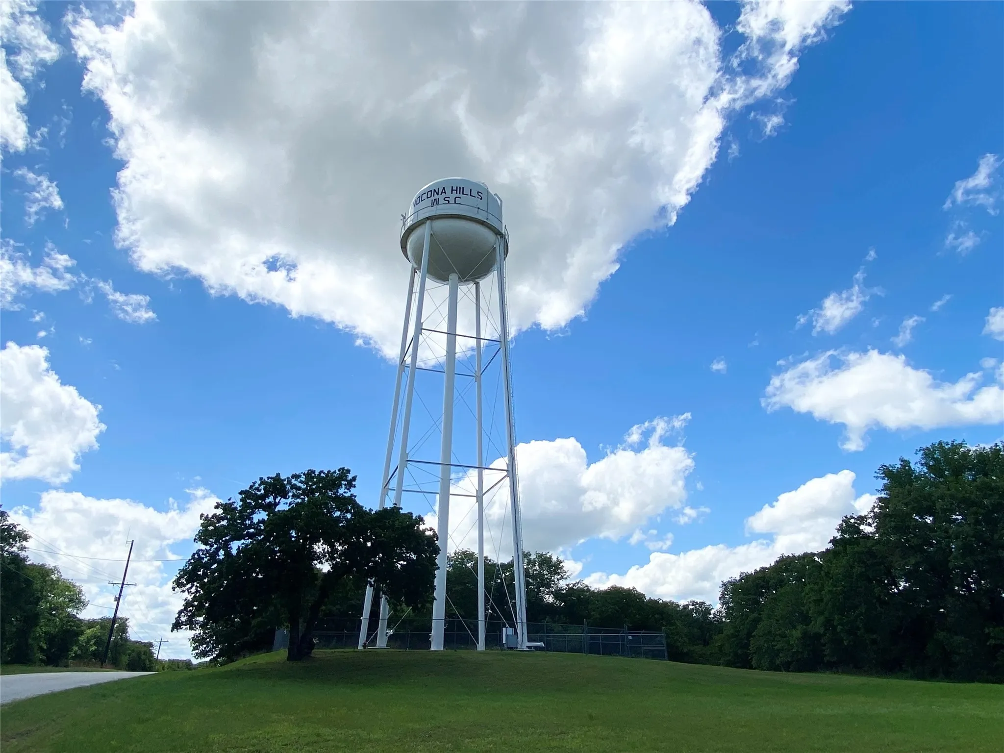 Unimproved Land For Sale in Montague County , 106 Hondo Drive, Nocona, Texas 76255, 0, 0, Garage spaces, 0 Sqft, built in 0, Price $85,000, mls#21279319, Real Estate Agent in Nocona, Homes For Sale in Montague county, Homes For Sale in Nocona, Realtor in Nocona Texas, Real Estate Brokerage Independent Realty Texas, Luminita Cordes Realtor