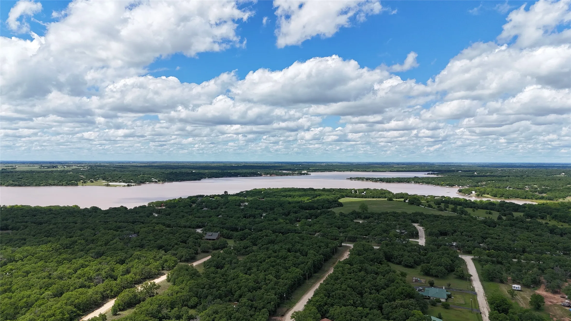 Unimproved Land For Sale in Montague County , 106 Hondo Drive, Nocona, Texas 76255, 0, 0, Garage spaces, 0 Sqft, built in 0, Price $85,000, mls#21279319, Real Estate Agent in Nocona, Homes For Sale in Montague county, Homes For Sale in Nocona, Realtor in Nocona Texas, Real Estate Brokerage Independent Realty Texas, Luminita Cordes Realtor