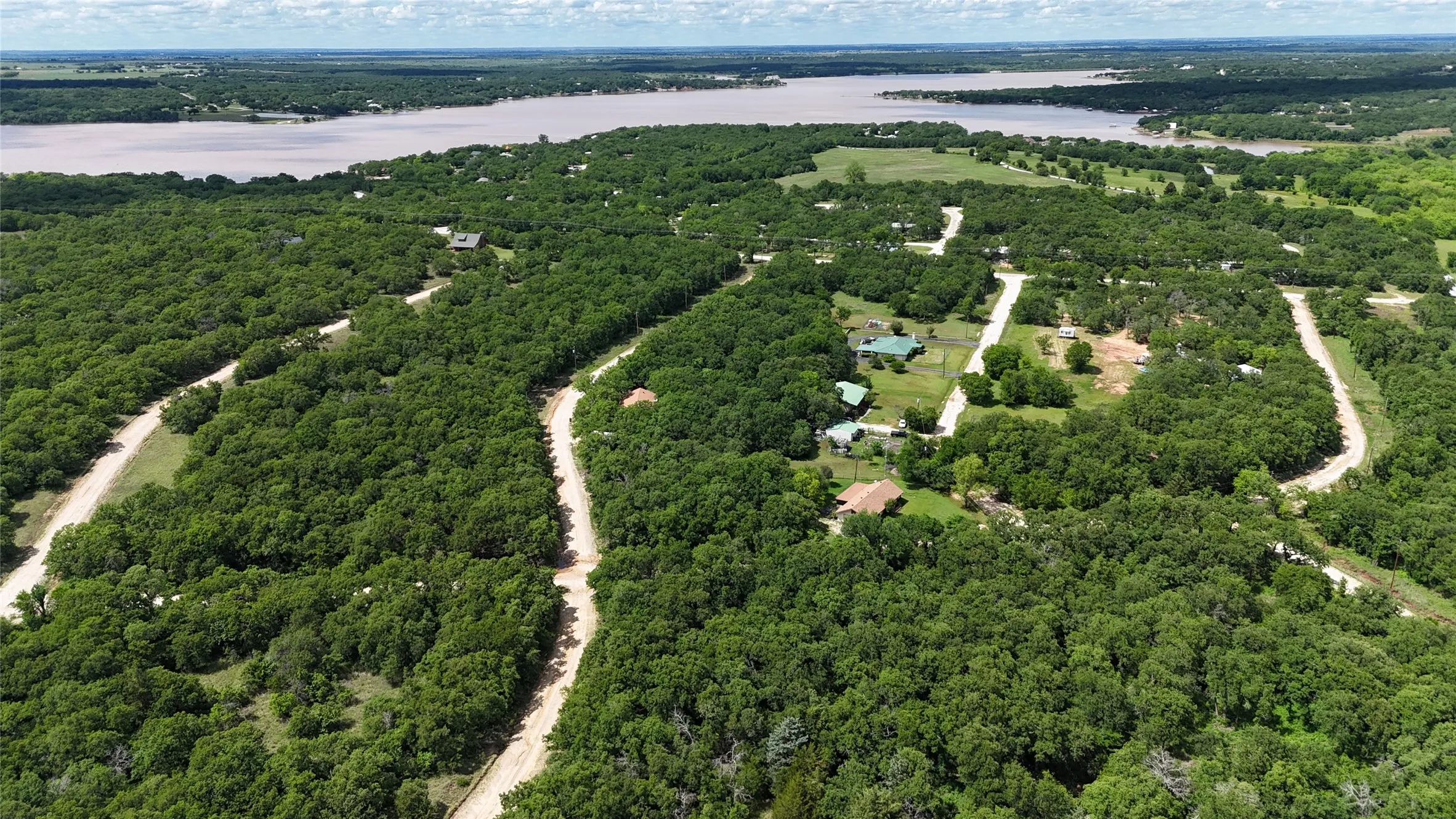 Unimproved Land For Sale in Montague County , 106 Hondo Drive, Nocona, Texas 76255, 0, 0, Garage spaces, 0 Sqft, built in 0, Price $85,000, mls#21279319, Real Estate Agent in Nocona, Homes For Sale in Montague county, Homes For Sale in Nocona, Realtor in Nocona Texas, Real Estate Brokerage Independent Realty Texas, Luminita Cordes Realtor