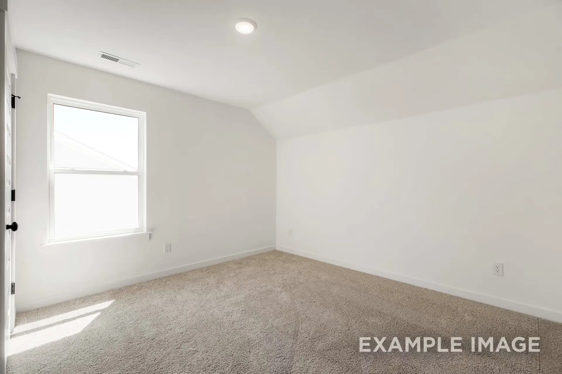 Single Family Residence For Sale in Rockwall County , 6121 Havature Way, Royse City, Texas 75189, 4 Bedroom, 4 Bathroom, 2 Garage spaces, 2,417 Sqft, built in 2026, mls#21279334, Real Estate Agent in Royse City, Homes For Sale in Rockwall county, Homes For Sale in Royse City, Realtor in Royse City Texas, Real Estate Brokerage Independent Realty Texas, Luminita Cordes Realtor