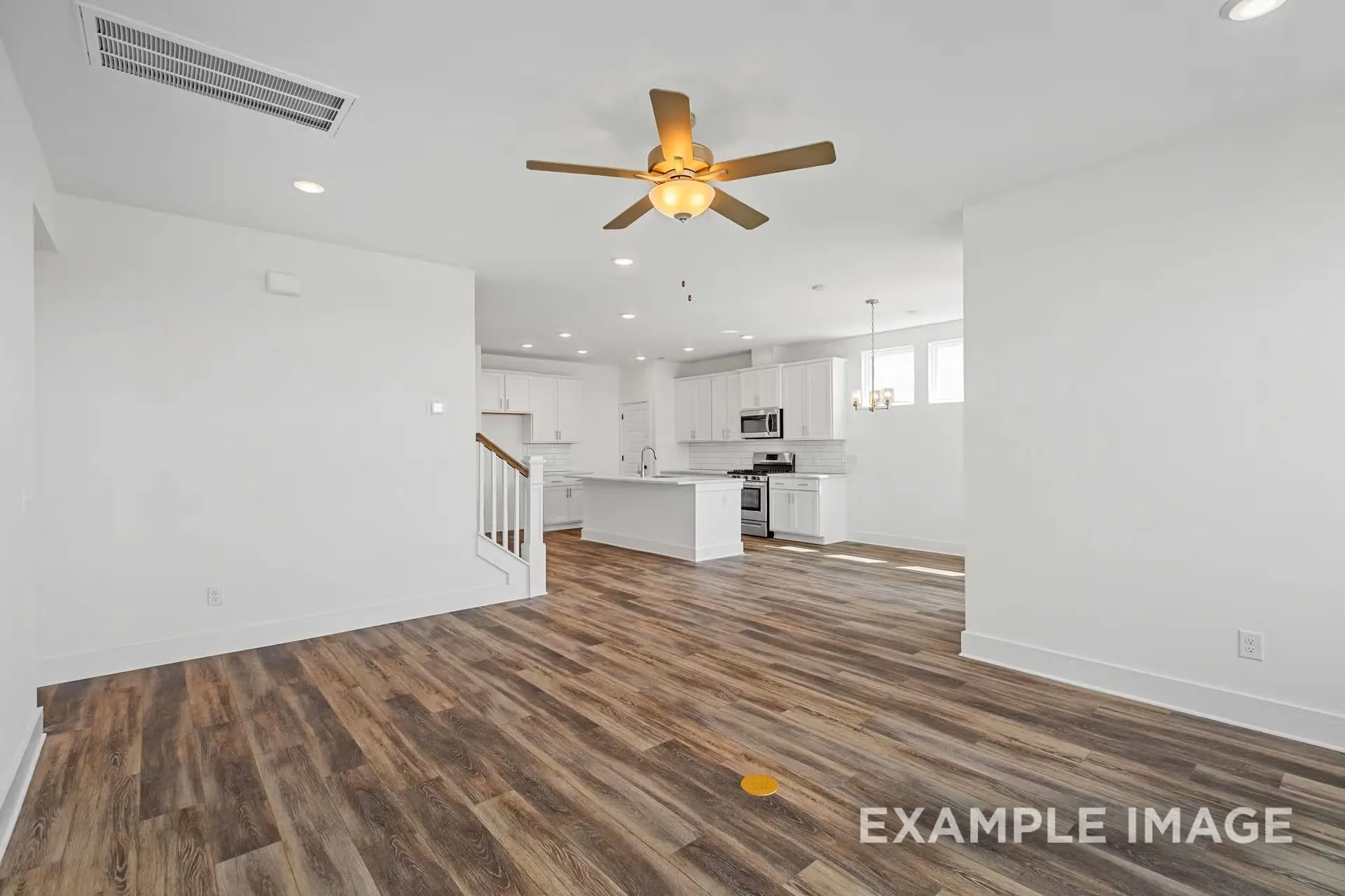 Single Family Residence For Sale in Rockwall County , 6121 Havature Way, Royse City, Texas 75189, 4 Bedroom, 4 Bathroom, 2 Garage spaces, 2,417 Sqft, built in 2026, mls#21279334, Real Estate Agent in Royse City, Homes For Sale in Rockwall county, Homes For Sale in Royse City, Realtor in Royse City Texas, Real Estate Brokerage Independent Realty Texas, Luminita Cordes Realtor