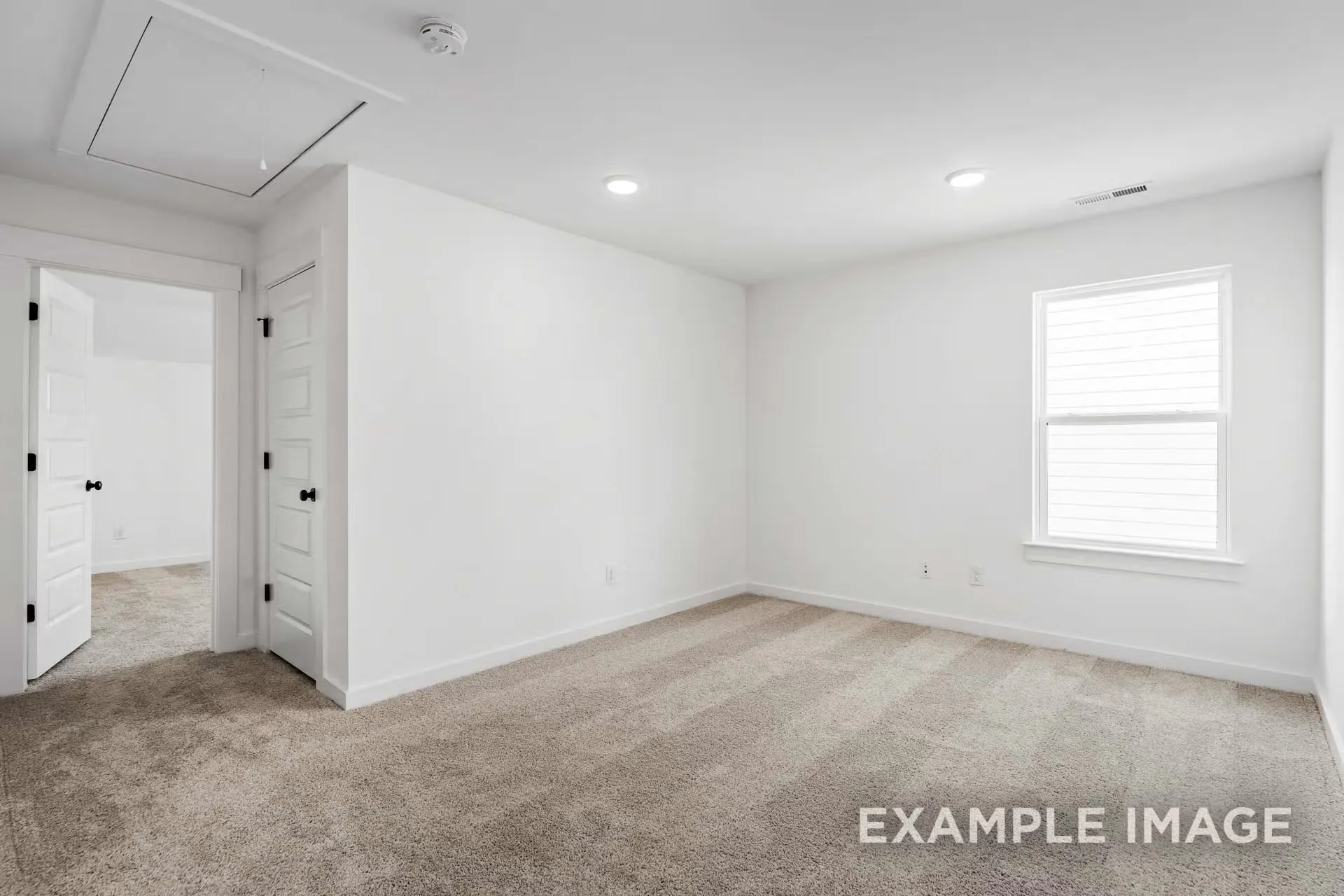Single Family Residence For Sale in Rockwall County , 6121 Havature Way, Royse City, Texas 75189, 4 Bedroom, 4 Bathroom, 2 Garage spaces, 2,417 Sqft, built in 2026, mls#21279334, Real Estate Agent in Royse City, Homes For Sale in Rockwall county, Homes For Sale in Royse City, Realtor in Royse City Texas, Real Estate Brokerage Independent Realty Texas, Luminita Cordes Realtor