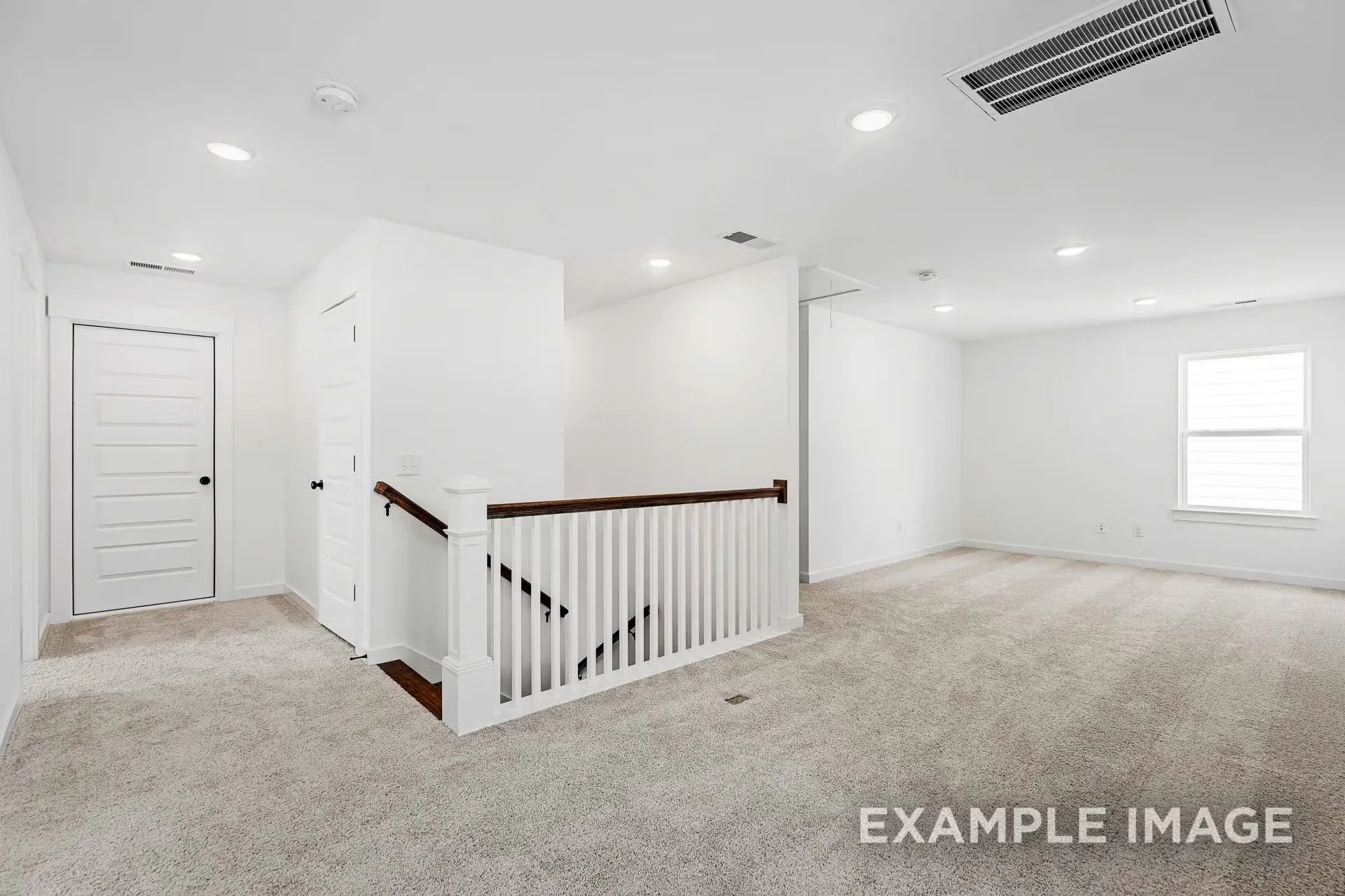 Single Family Residence For Sale in Rockwall County , 6121 Havature Way, Royse City, Texas 75189, 4 Bedroom, 4 Bathroom, 2 Garage spaces, 2,417 Sqft, built in 2026, mls#21279334, Real Estate Agent in Royse City, Homes For Sale in Rockwall county, Homes For Sale in Royse City, Realtor in Royse City Texas, Real Estate Brokerage Independent Realty Texas, Luminita Cordes Realtor