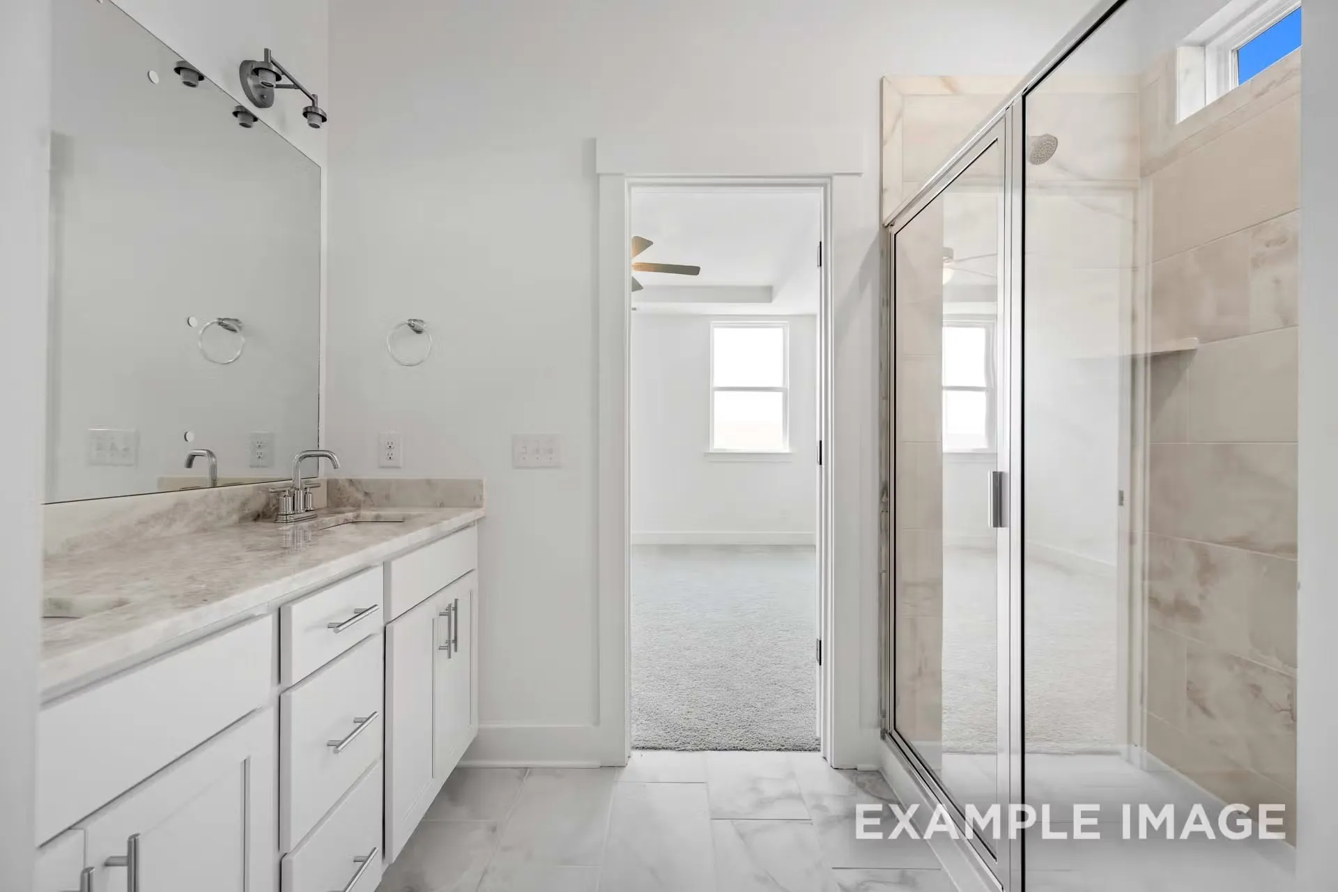 Single Family Residence For Sale in Rockwall County , 6121 Havature Way, Royse City, Texas 75189, 4 Bedroom, 4 Bathroom, 2 Garage spaces, 2,417 Sqft, built in 2026, mls#21279334, Real Estate Agent in Royse City, Homes For Sale in Rockwall county, Homes For Sale in Royse City, Realtor in Royse City Texas, Real Estate Brokerage Independent Realty Texas, Luminita Cordes Realtor