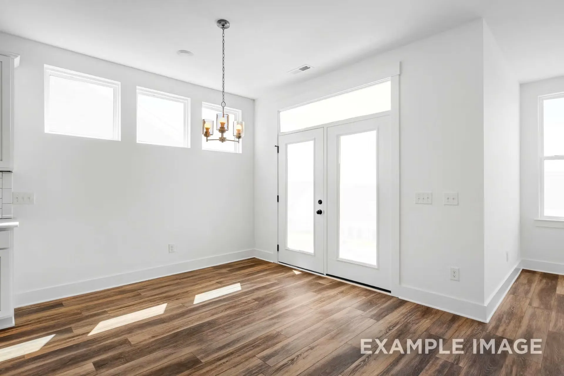 Single Family Residence For Sale in Rockwall County , 6121 Havature Way, Royse City, Texas 75189, 4 Bedroom, 4 Bathroom, 2 Garage spaces, 2,417 Sqft, built in 2026, mls#21279334, Real Estate Agent in Royse City, Homes For Sale in Rockwall county, Homes For Sale in Royse City, Realtor in Royse City Texas, Real Estate Brokerage Independent Realty Texas, Luminita Cordes Realtor