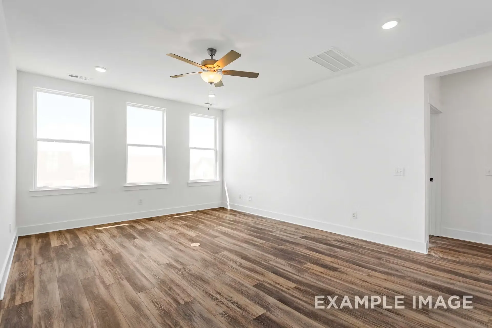 Single Family Residence For Sale in Rockwall County , 6121 Havature Way, Royse City, Texas 75189, 4 Bedroom, 4 Bathroom, 2 Garage spaces, 2,417 Sqft, built in 2026, mls#21279334, Real Estate Agent in Royse City, Homes For Sale in Rockwall county, Homes For Sale in Royse City, Realtor in Royse City Texas, Real Estate Brokerage Independent Realty Texas, Luminita Cordes Realtor