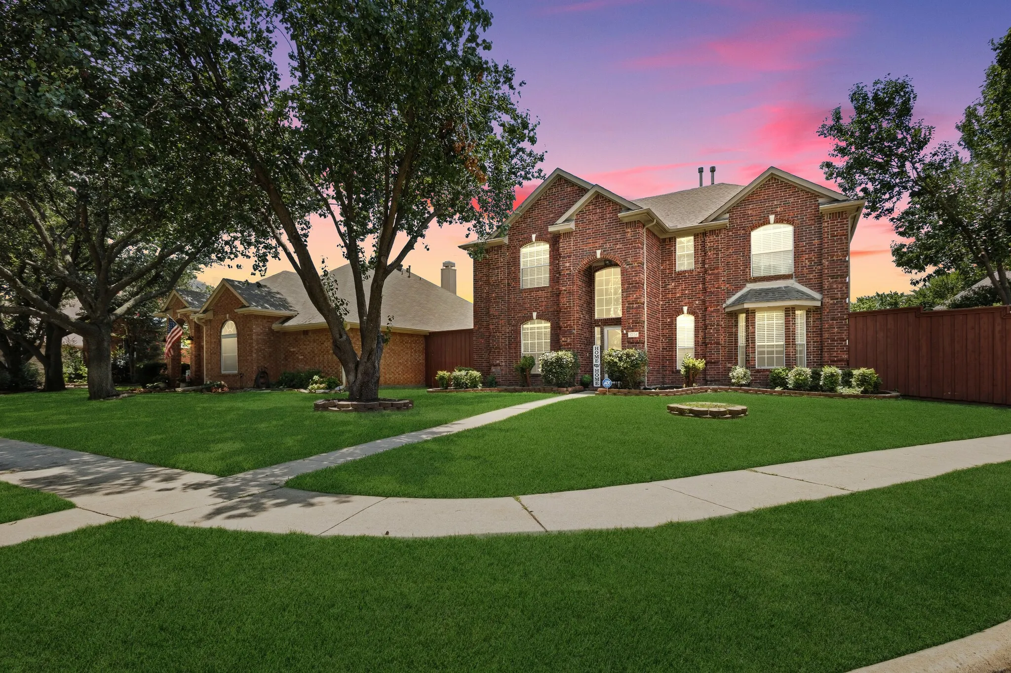 Single Family Residence For Sale in Collin County , 1214 Cameron Lane, Allen, Texas 75002, 3 Bedroom, 3 Bathroom, 2 Garage spaces, 2,297 Sqft, built in 1998, mls#21278002, Real Estate Agent in Allen, Homes For Sale in Collin county, Homes For Sale in Allen, Realtor in Allen Texas, Real Estate Brokerage Independent Realty Texas, Luminita Cordes Realtor