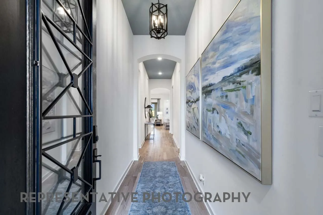 Single Family Residence For Sale in Denton County , 8545 Texas Ash Drive, Justin, Texas 76247, 4 Bedrooms, 3 Bathrooms, 2 Garage spaces, 1,959 Sqft, built in 2026, Price $456,210, mls#21279255, Real Estate Agent in Justin, Homes For Sale in Denton county, Homes For Sale in Justin, Realtor in Justin Texas, Real Estate Brokerage Independent Realty Texas, Luminita Cordes Realtor