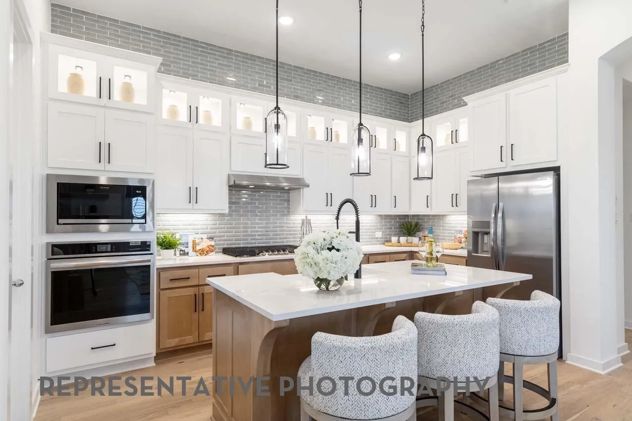 Single Family Residence For Sale in Denton County , 8545 Texas Ash Drive, Justin, Texas 76247, 4 Bedrooms, 3 Bathrooms, 2 Garage spaces, 1,959 Sqft, built in 2026, Price $456,210, mls#21279255, Real Estate Agent in Justin, Homes For Sale in Denton county, Homes For Sale in Justin, Realtor in Justin Texas, Real Estate Brokerage Independent Realty Texas, Luminita Cordes Realtor