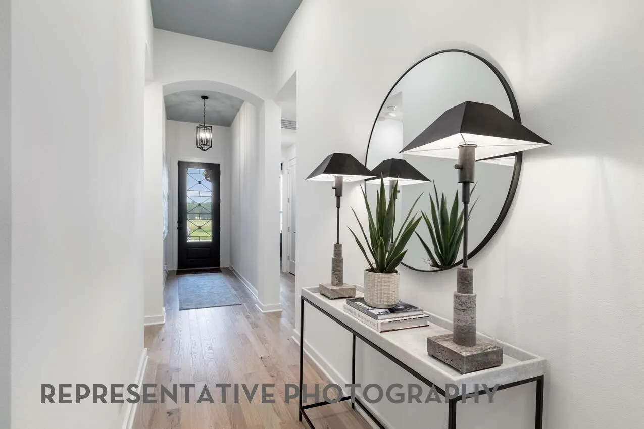 Single Family Residence For Sale in Denton County , 8545 Texas Ash Drive, Justin, Texas 76247, 4 Bedrooms, 3 Bathrooms, 2 Garage spaces, 1,959 Sqft, built in 2026, Price $456,210, mls#21279255, Real Estate Agent in Justin, Homes For Sale in Denton county, Homes For Sale in Justin, Realtor in Justin Texas, Real Estate Brokerage Independent Realty Texas, Luminita Cordes Realtor