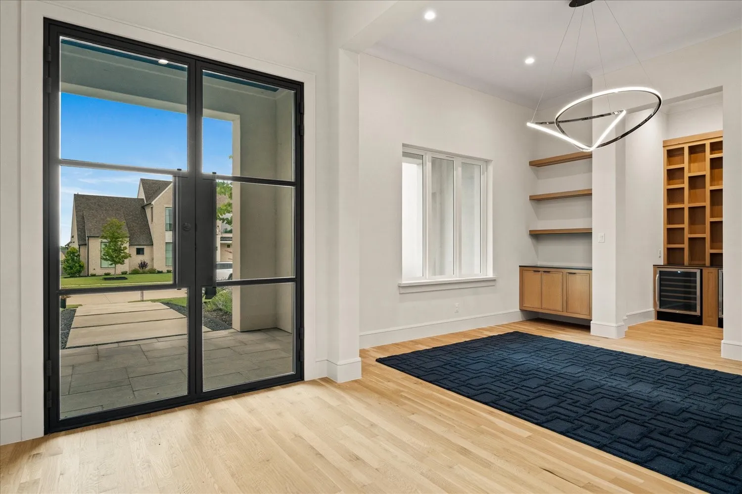 Single Family Residence For Sale in Rockwall County , 121 Sawgrass Drive, Heath, Texas 75032, 4 Bedroom, 4 Bathroom, 3 Garage spaces, 4,281 Sqft, built in 2023, mls#21279332, Real Estate Agent in Heath, Homes For Sale in Rockwall county, Homes For Sale in Heath, Realtor in Heath Texas, Real Estate Brokerage Independent Realty Texas, Luminita Cordes Realtor