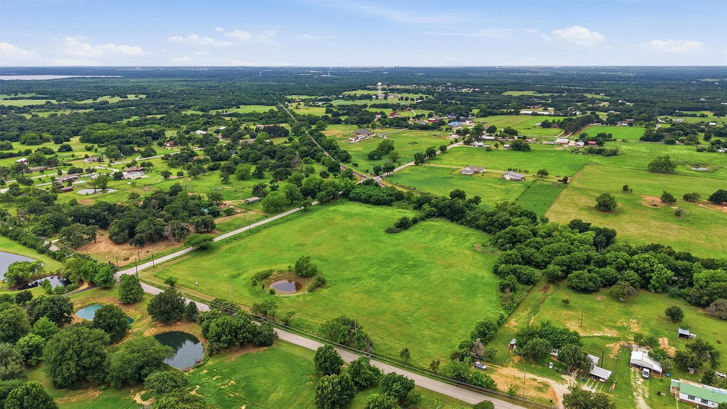 Unimproved Land For Sale in Denton County , TBD New Hope Road, Aubrey, Texas 76227, 0, 0, Garage spaces, 0 Sqft, built in 0, mls#21279104, Real Estate Agent in Aubrey, Homes For Sale in Denton county, Homes For Sale in Aubrey, Realtor in Aubrey Texas, Real Estate Brokerage Independent Realty Texas, Luminita Cordes Realtor