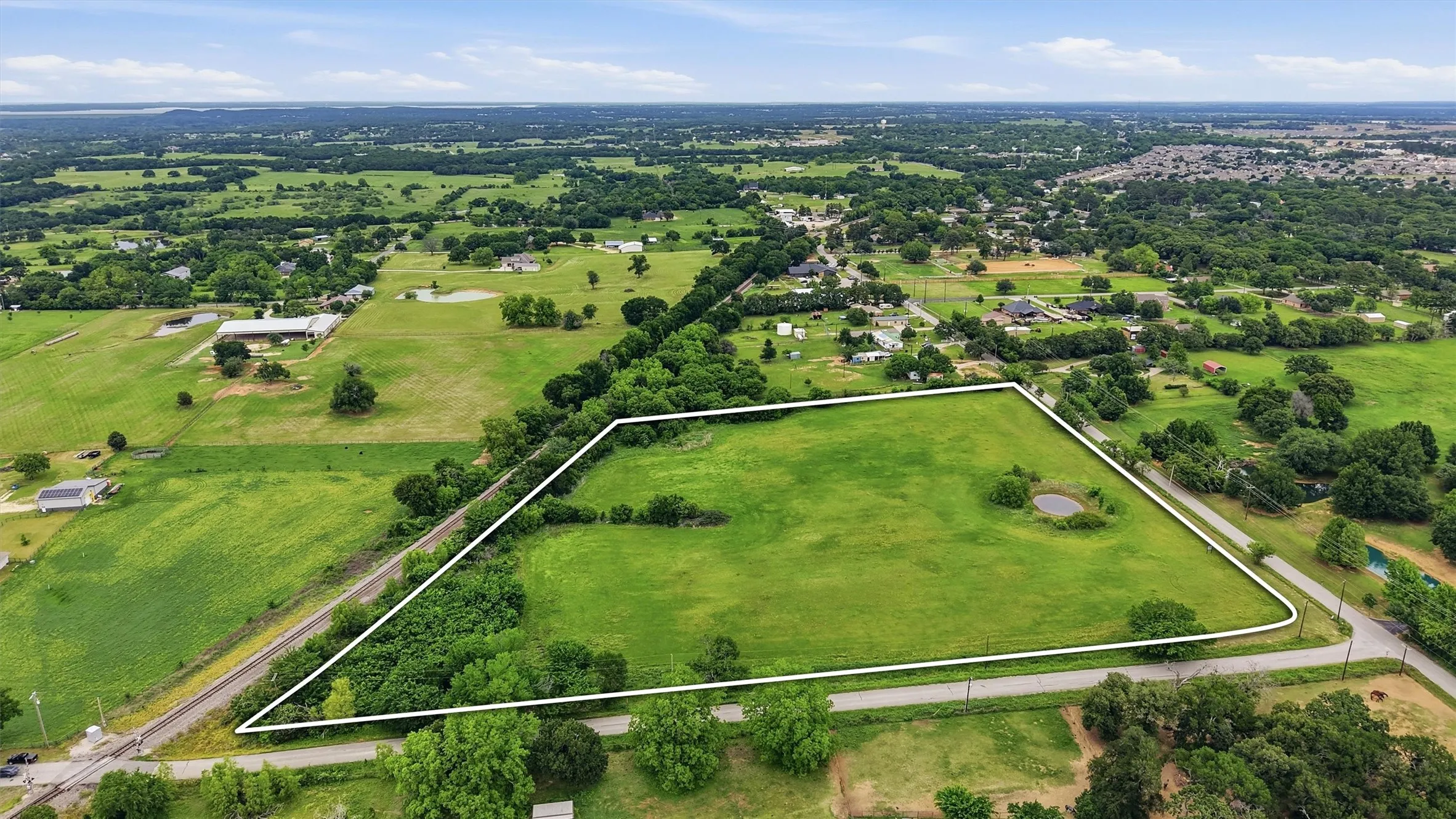 Unimproved Land For Sale in Denton County , TBD New Hope Road, Aubrey, Texas 76227, 0, 0, Garage spaces, 0 Sqft, built in 0, mls#21279104, Real Estate Agent in Aubrey, Homes For Sale in Denton county, Homes For Sale in Aubrey, Realtor in Aubrey Texas, Real Estate Brokerage Independent Realty Texas, Luminita Cordes Realtor
