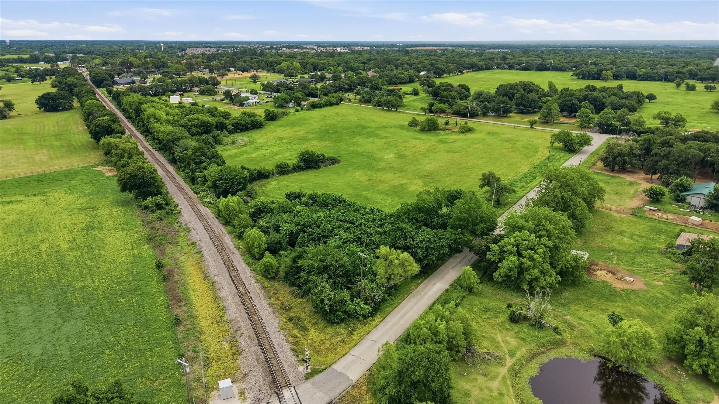 Unimproved Land For Sale in Denton County , TBD New Hope Road, Aubrey, Texas 76227, 0, 0, Garage spaces, 0 Sqft, built in 0, mls#21279104, Real Estate Agent in Aubrey, Homes For Sale in Denton county, Homes For Sale in Aubrey, Realtor in Aubrey Texas, Real Estate Brokerage Independent Realty Texas, Luminita Cordes Realtor