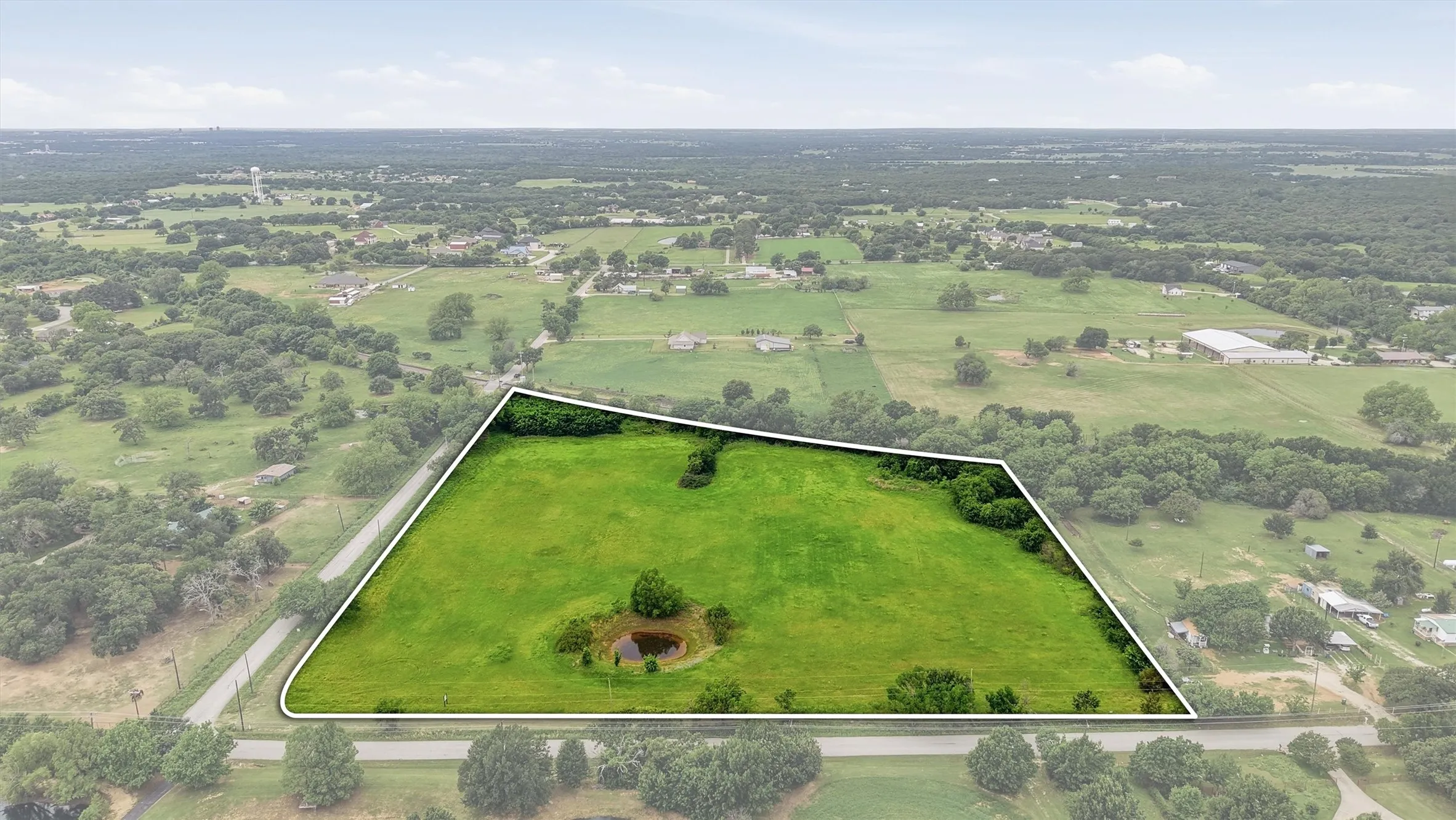 Unimproved Land For Sale in Denton County , TBD New Hope Road, Aubrey, Texas 76227, 0, 0, Garage spaces, 0 Sqft, built in 0, mls#21279104, Real Estate Agent in Aubrey, Homes For Sale in Denton county, Homes For Sale in Aubrey, Realtor in Aubrey Texas, Real Estate Brokerage Independent Realty Texas, Luminita Cordes Realtor