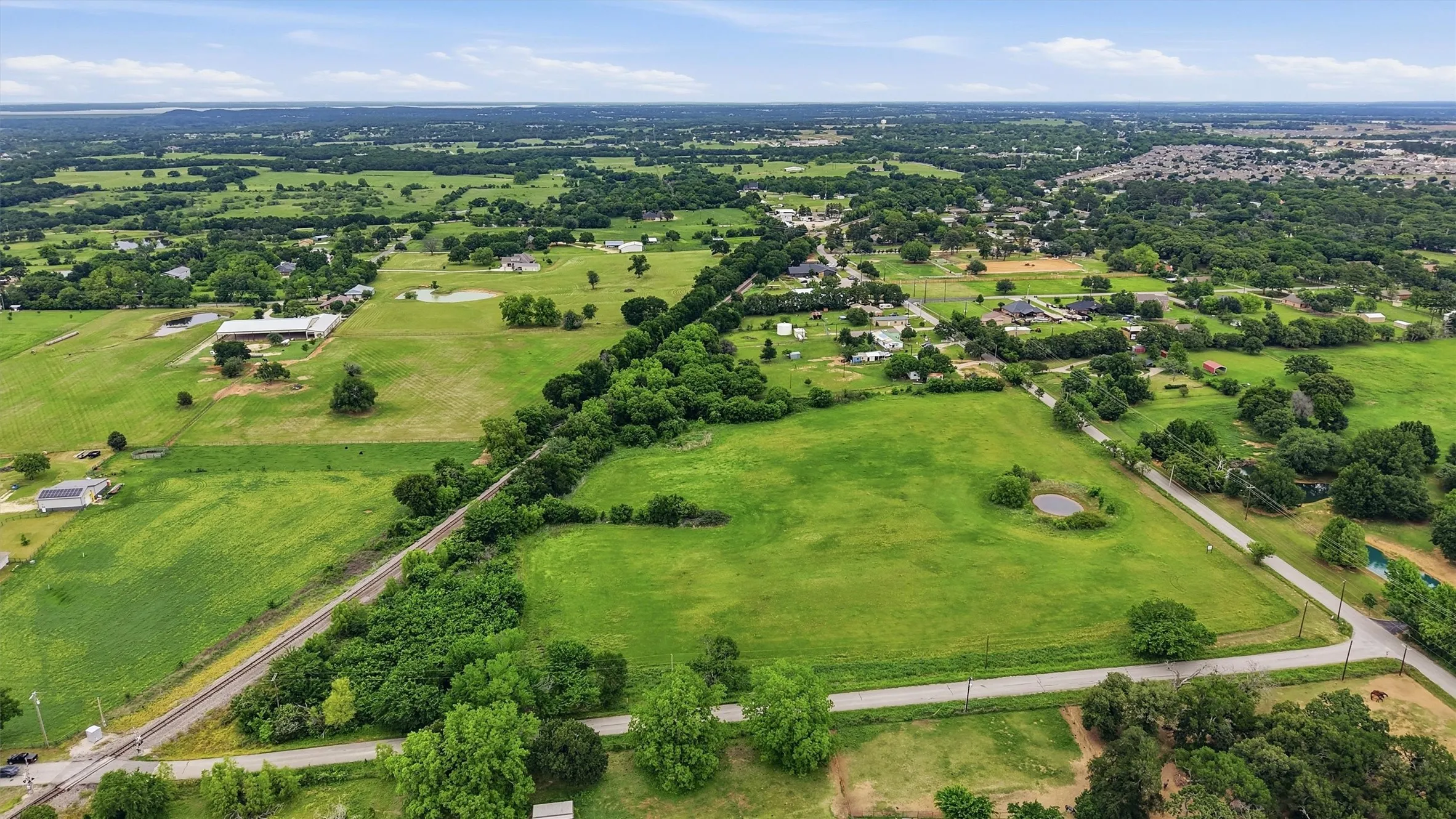 Unimproved Land For Sale in Denton County , TBD New Hope Road, Aubrey, Texas 76227, 0, 0, Garage spaces, 0 Sqft, built in 0, mls#21279104, Real Estate Agent in Aubrey, Homes For Sale in Denton county, Homes For Sale in Aubrey, Realtor in Aubrey Texas, Real Estate Brokerage Independent Realty Texas, Luminita Cordes Realtor